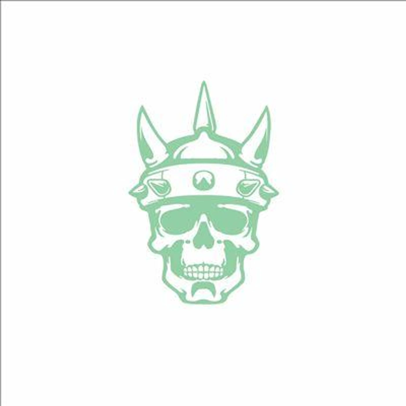 Swollen Members BRAND NEW DAY CD