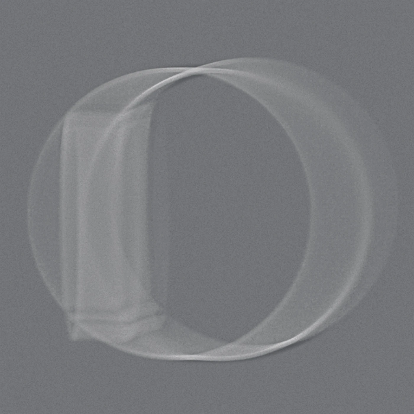 Pimmon OANSOME ORBIT CD