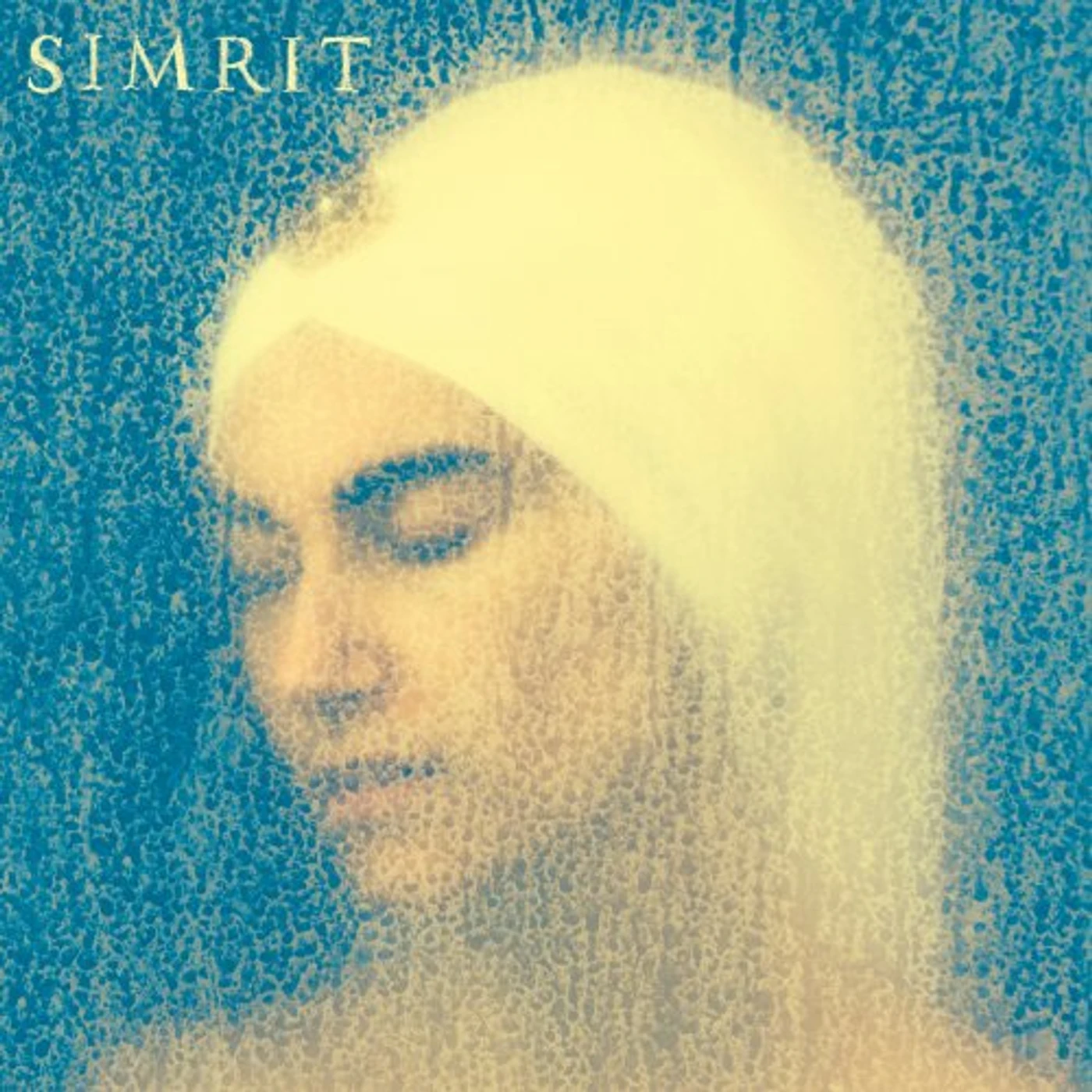 SIMRIT CD