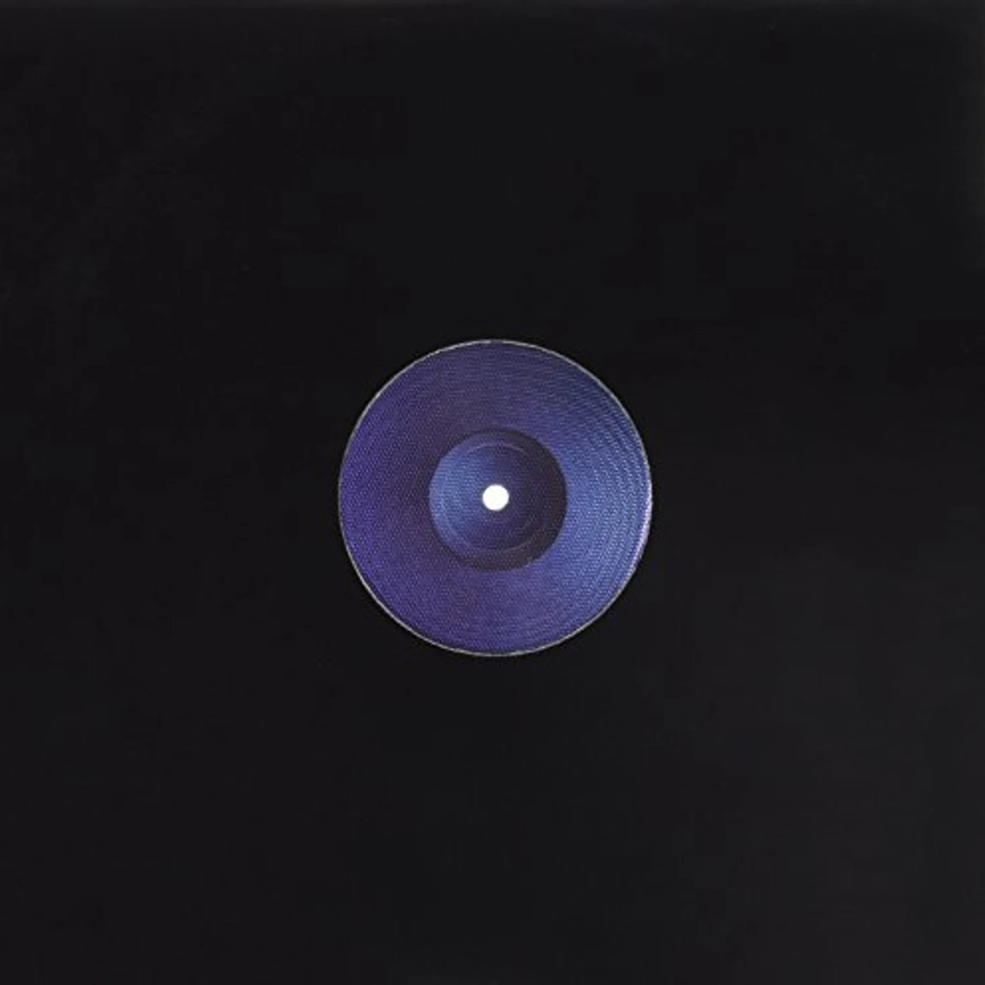 Mungo's Hi Fi RULES OF THE DANCE/KHAN REMIX Vinyl Record