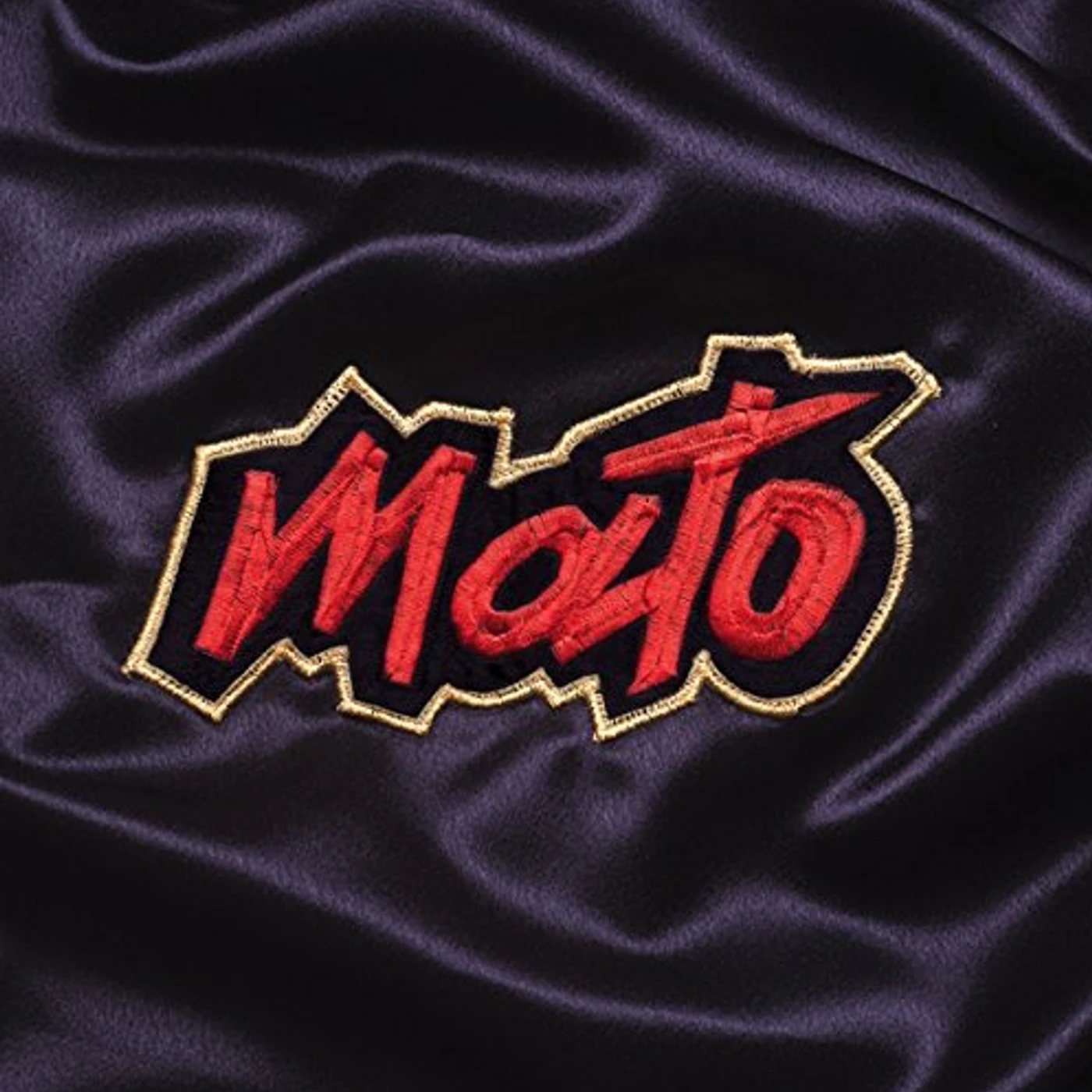 Mato Homework Dub Vinyl Record