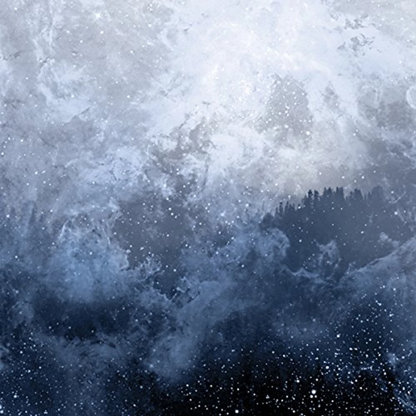 Wolves In The Throne Room CELESTITE CD