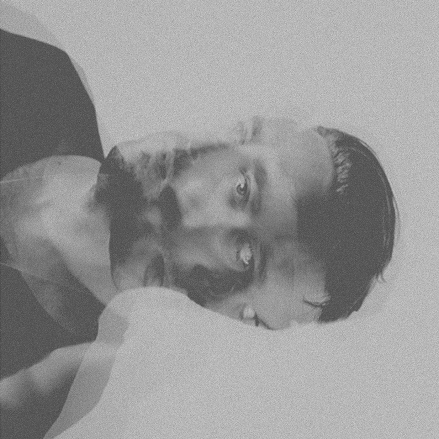 Acid LIMINAL CD