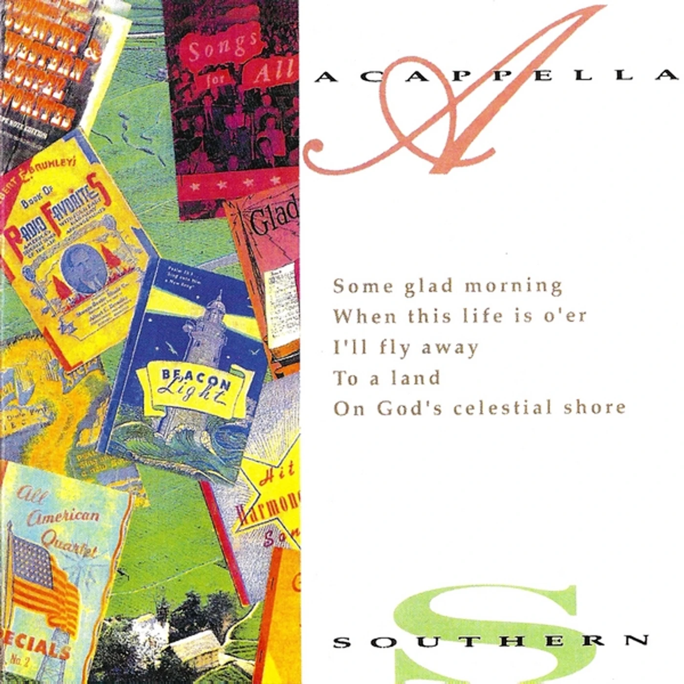 Mary Gauthier Live at Blue Rock Vinyl Record