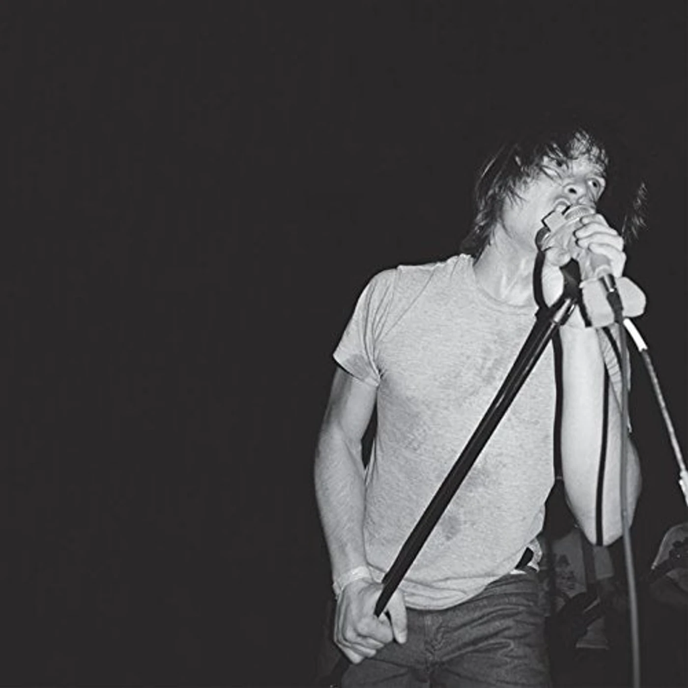 OBN IIIs Live In San Francisco Vinyl Record