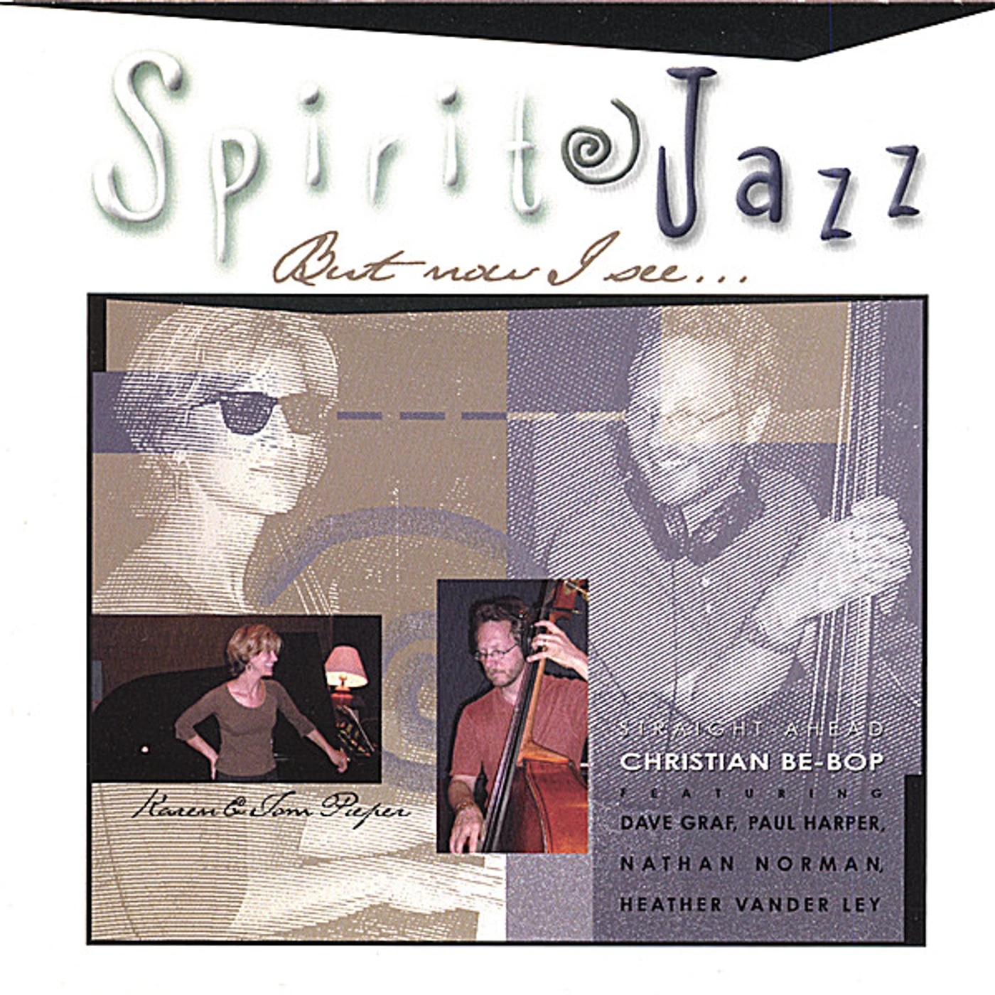 Jeff Franzel MOOD OF THE MOMENT CD