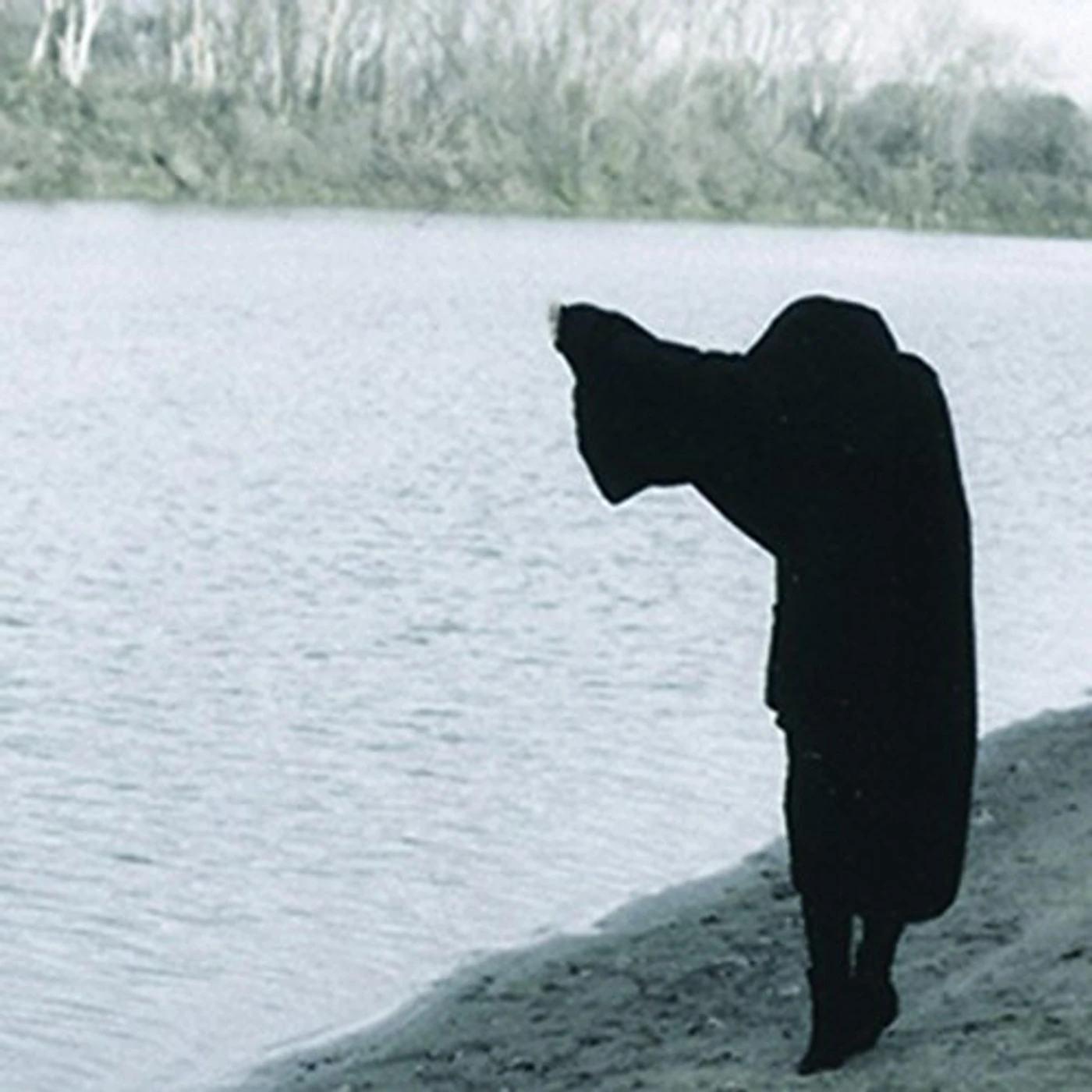 Chelsea Wolfe GRIME & THE GLOW CD
