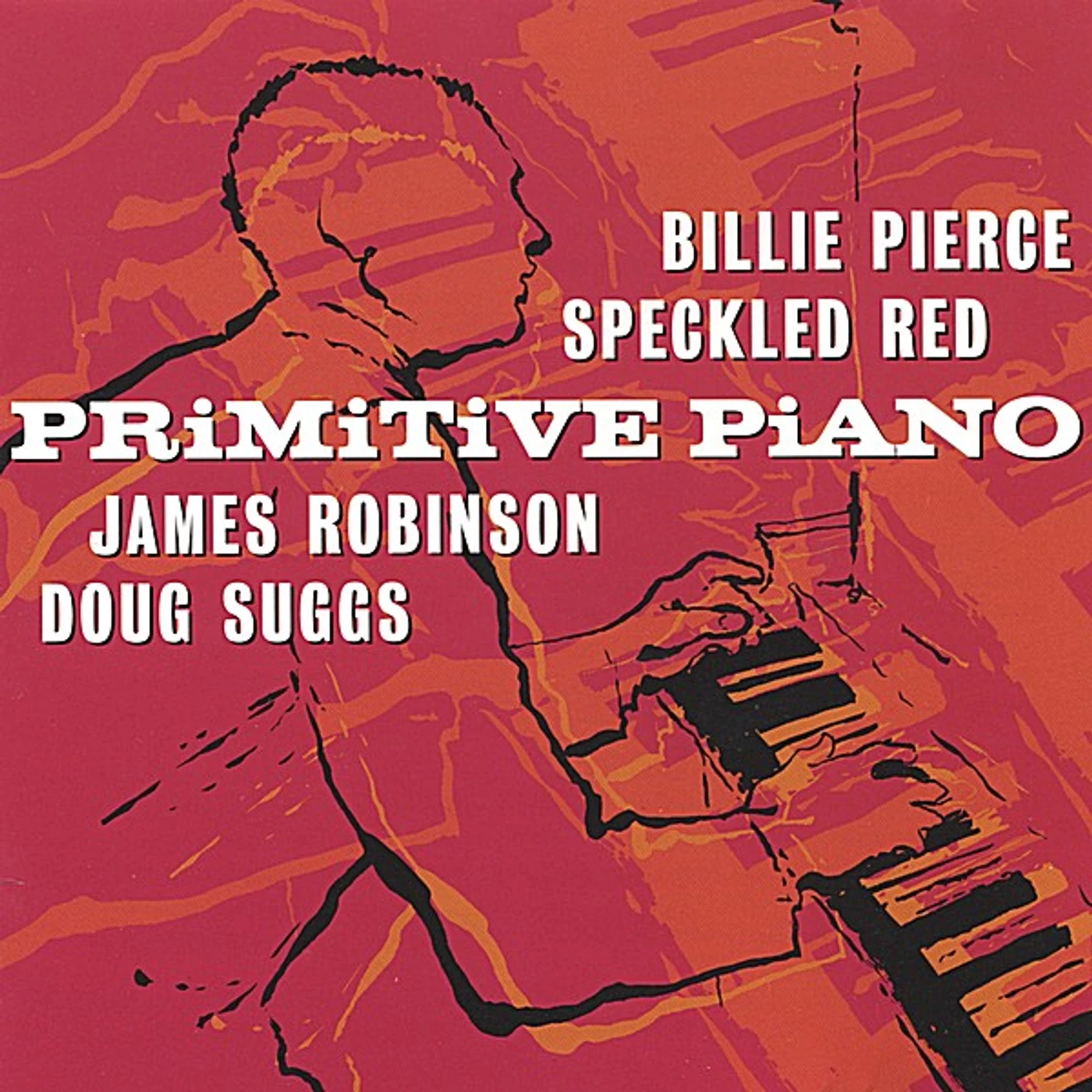 Karen Lafferty SWEET COMMUNION CD