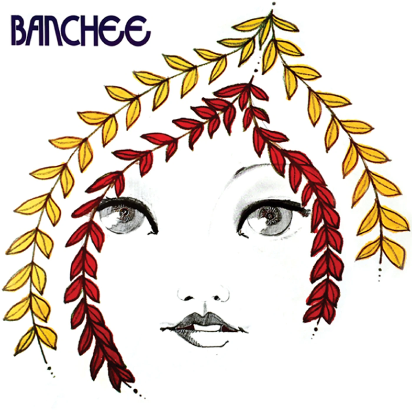 BANCHEE CD