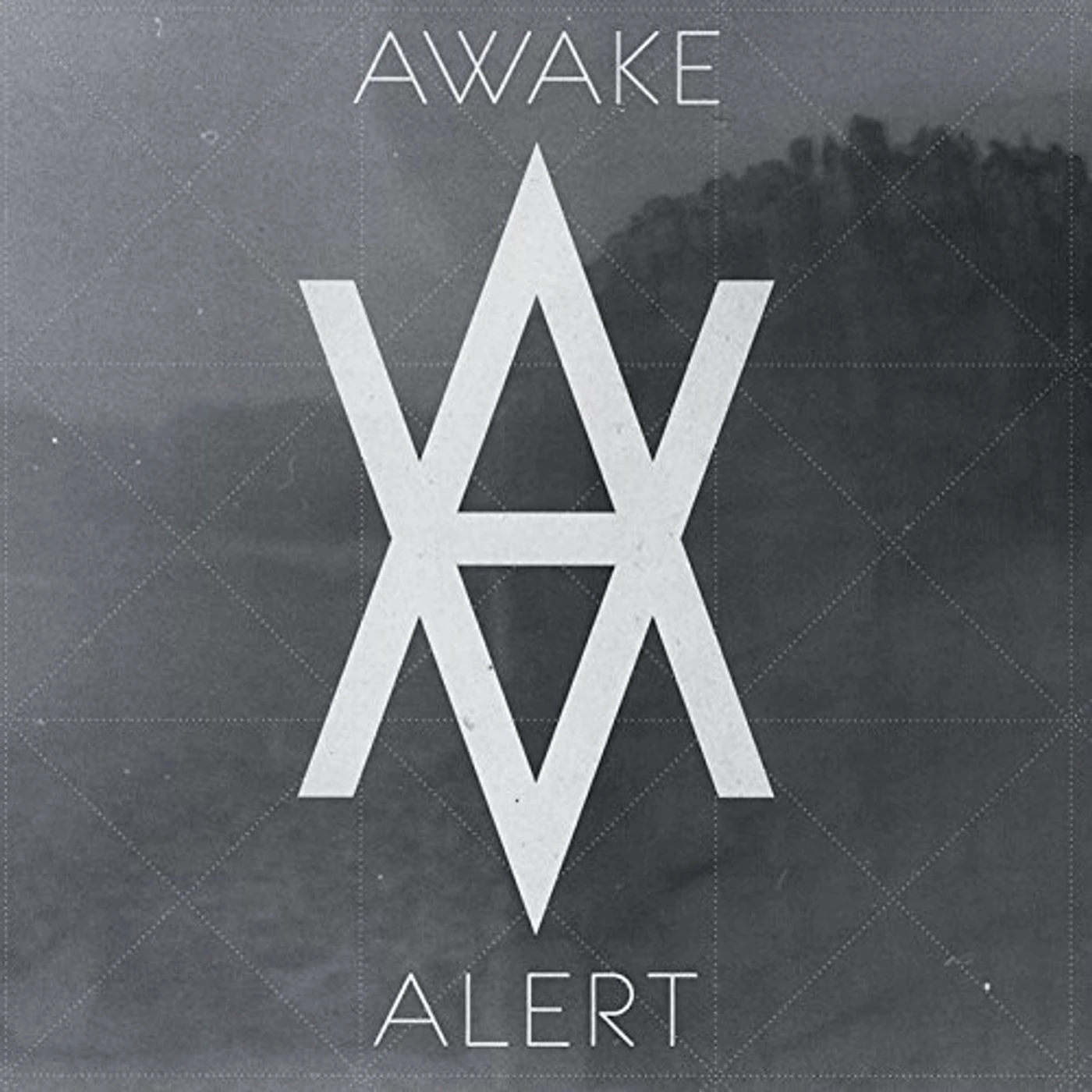 AWAKE & ALERT CD