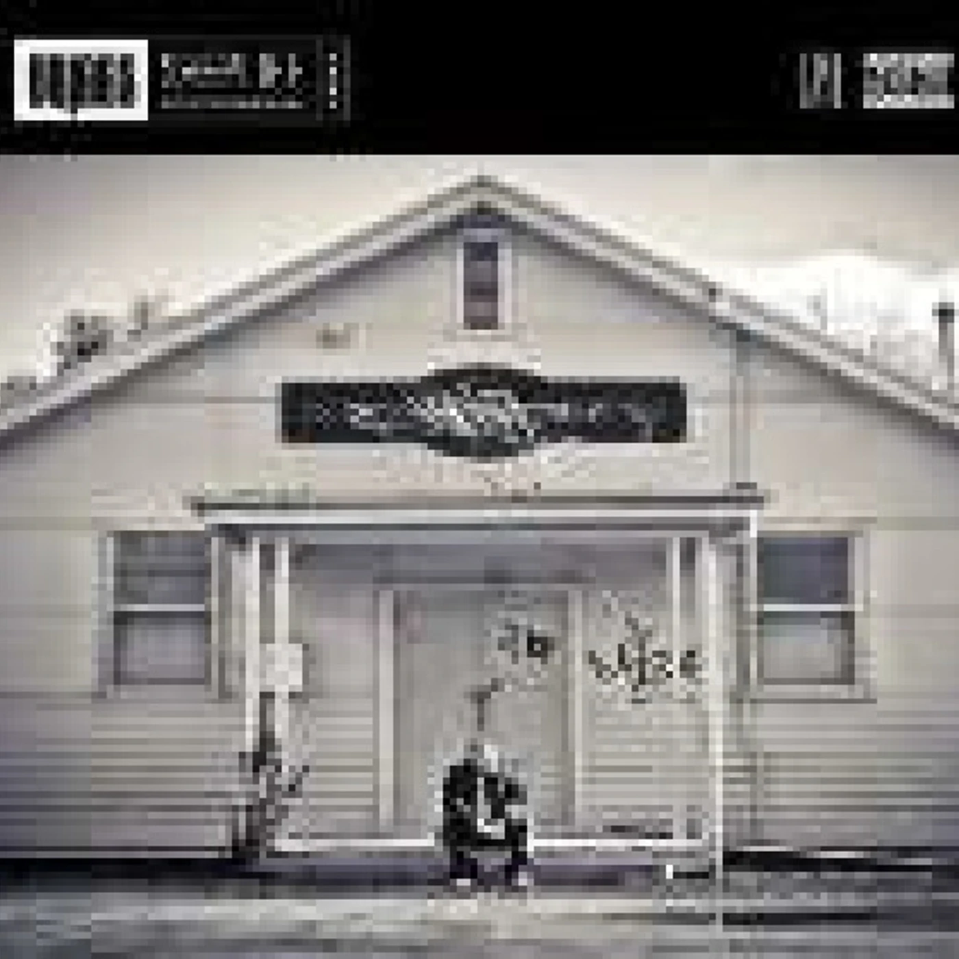 Briggs SHEPLIFE CD