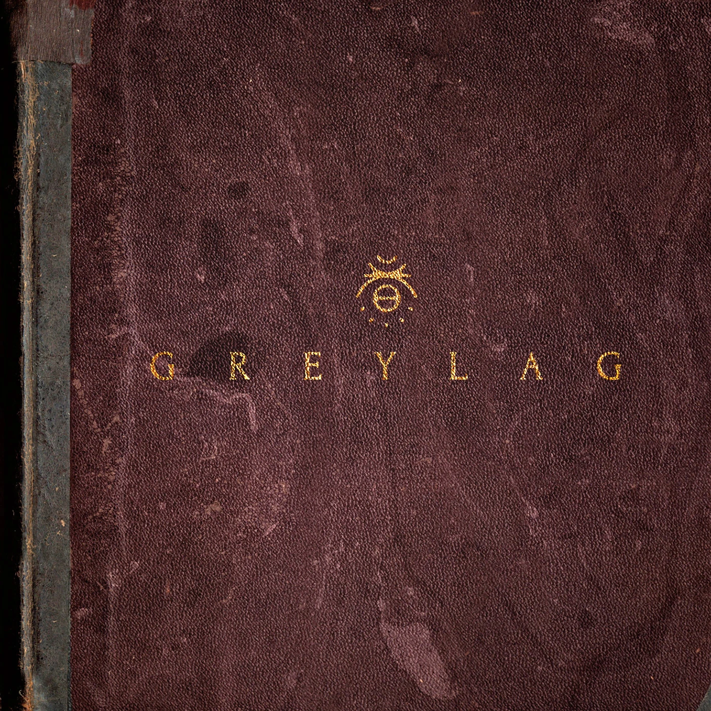 GREYLAG CD