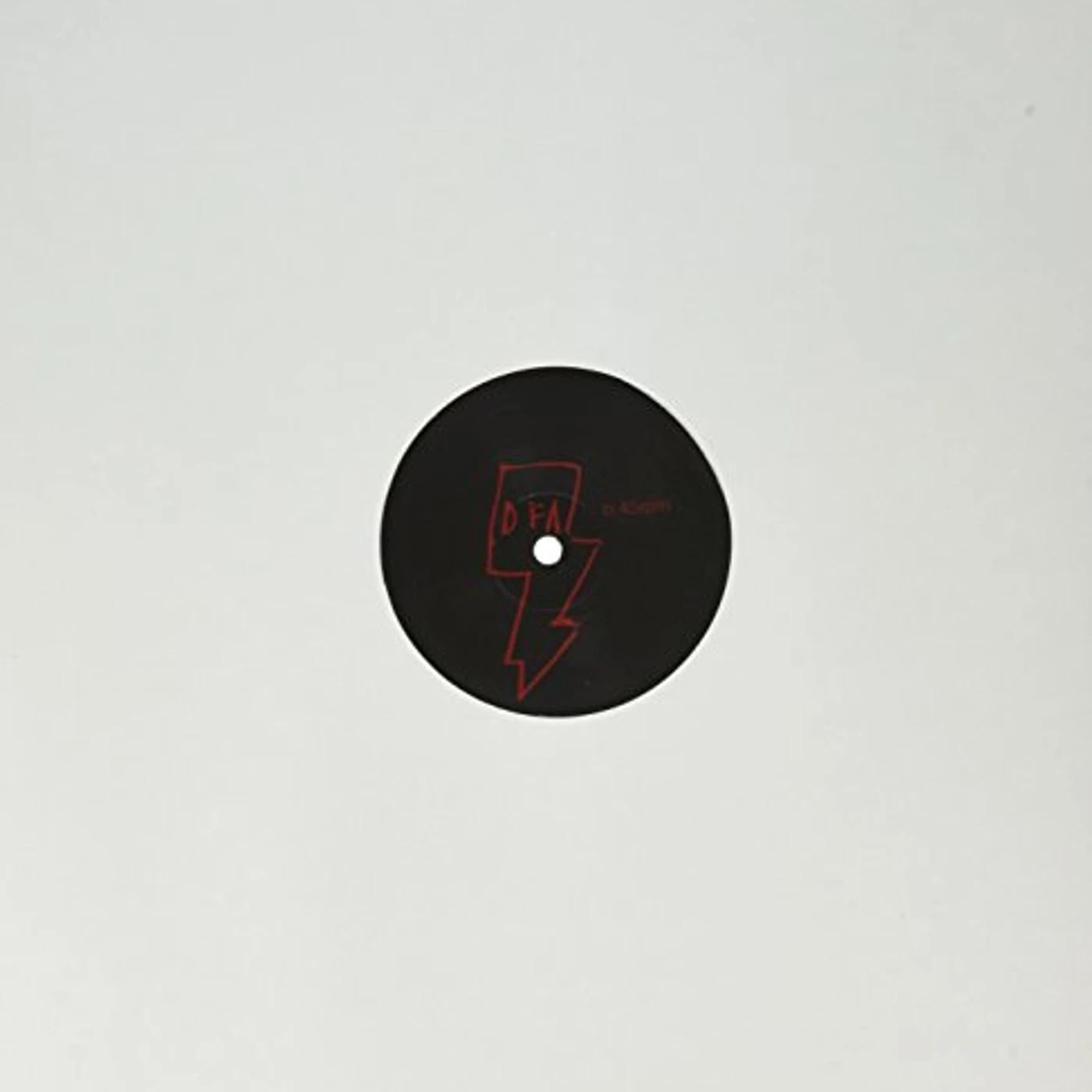 Runaway Brooklyn Club Jam Vinyl Record