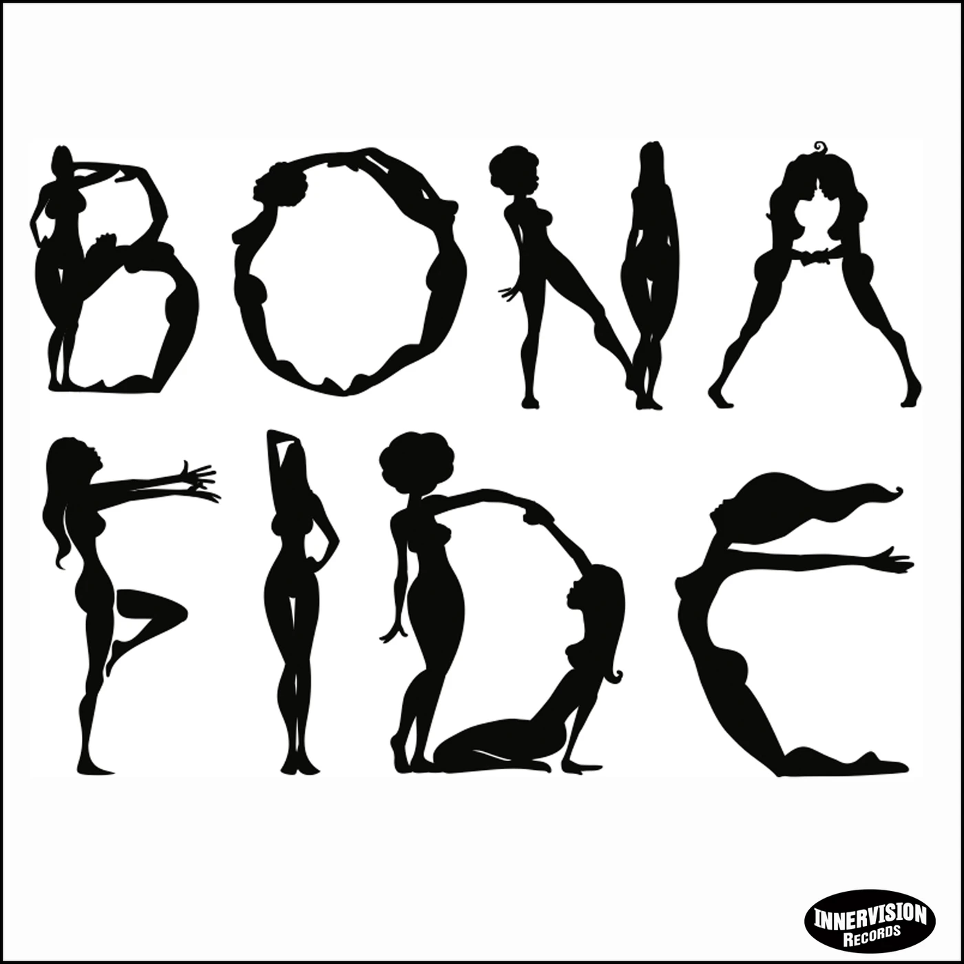 BONA FIDE CD