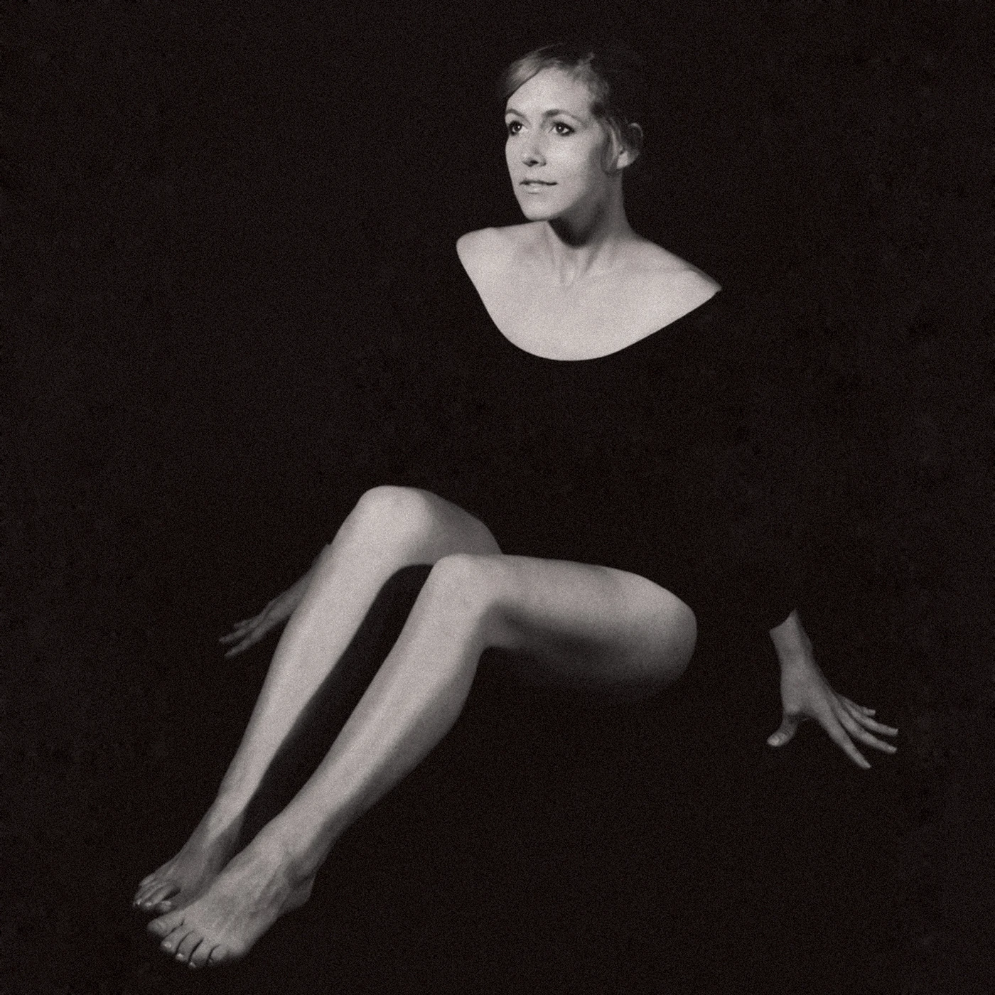 Springtime Carnivore Vinyl Record