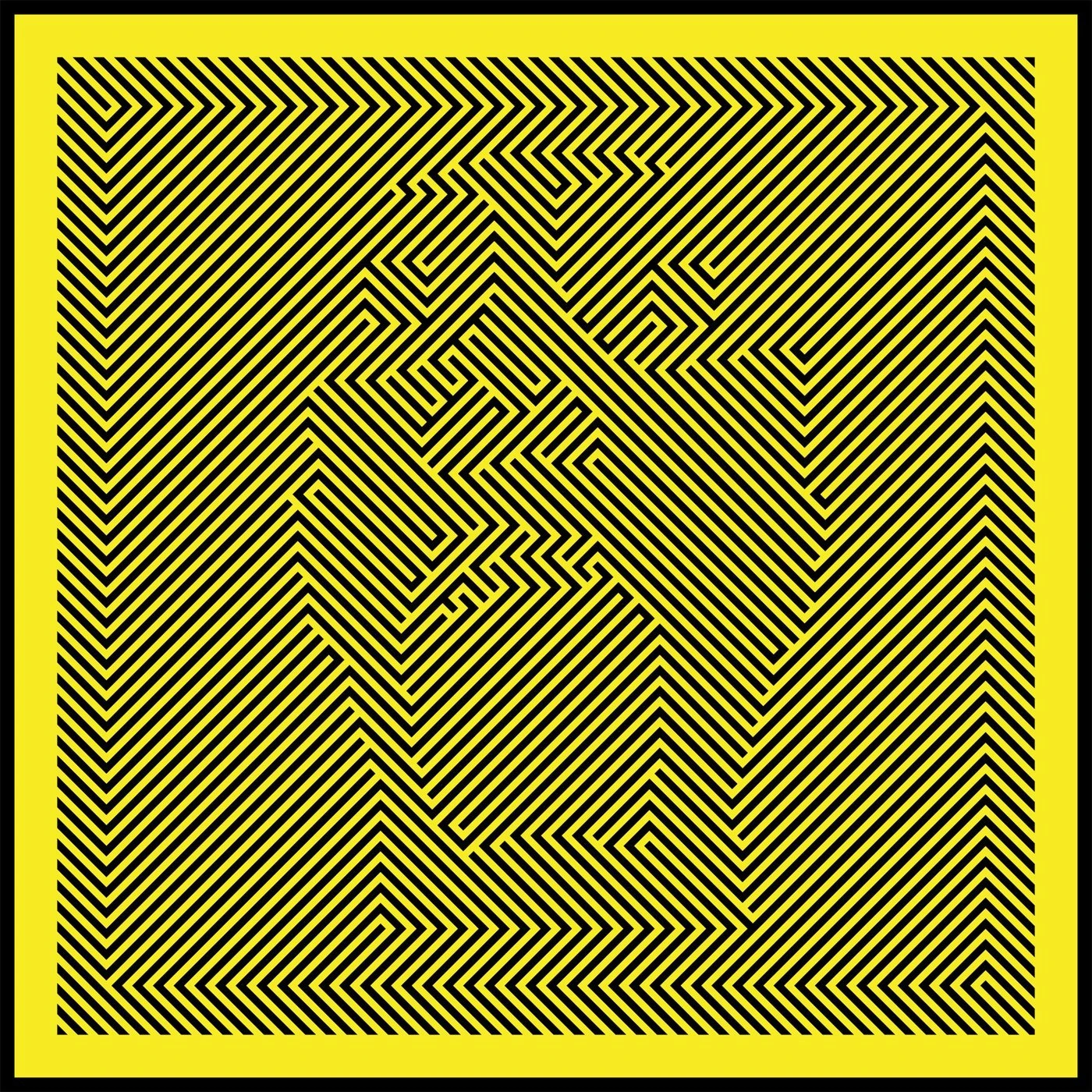We Were Promised Jetpacks UNRAVELING CD