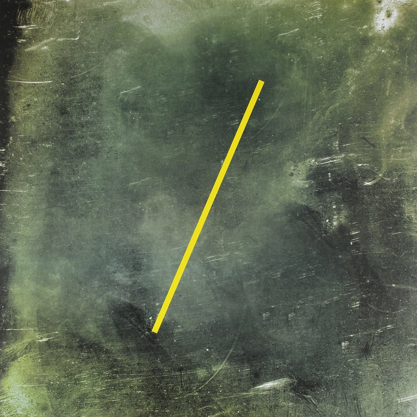 Throwing Muses PURGATORY / PARADISE Vinyl Record - Limited Edition