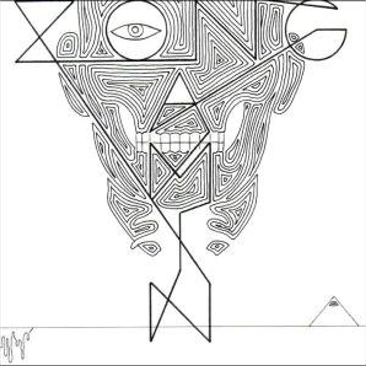 ZONGAMIN CD