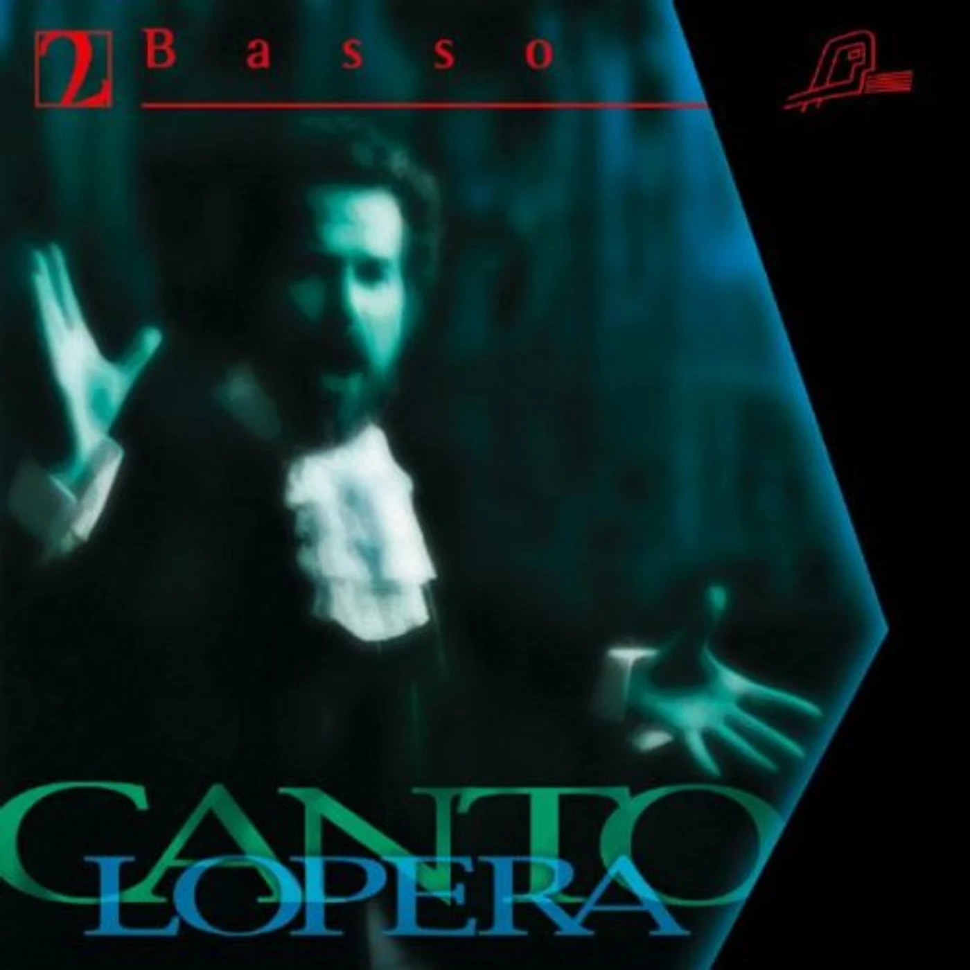 Verdi BASS ARIAS 2 CD
