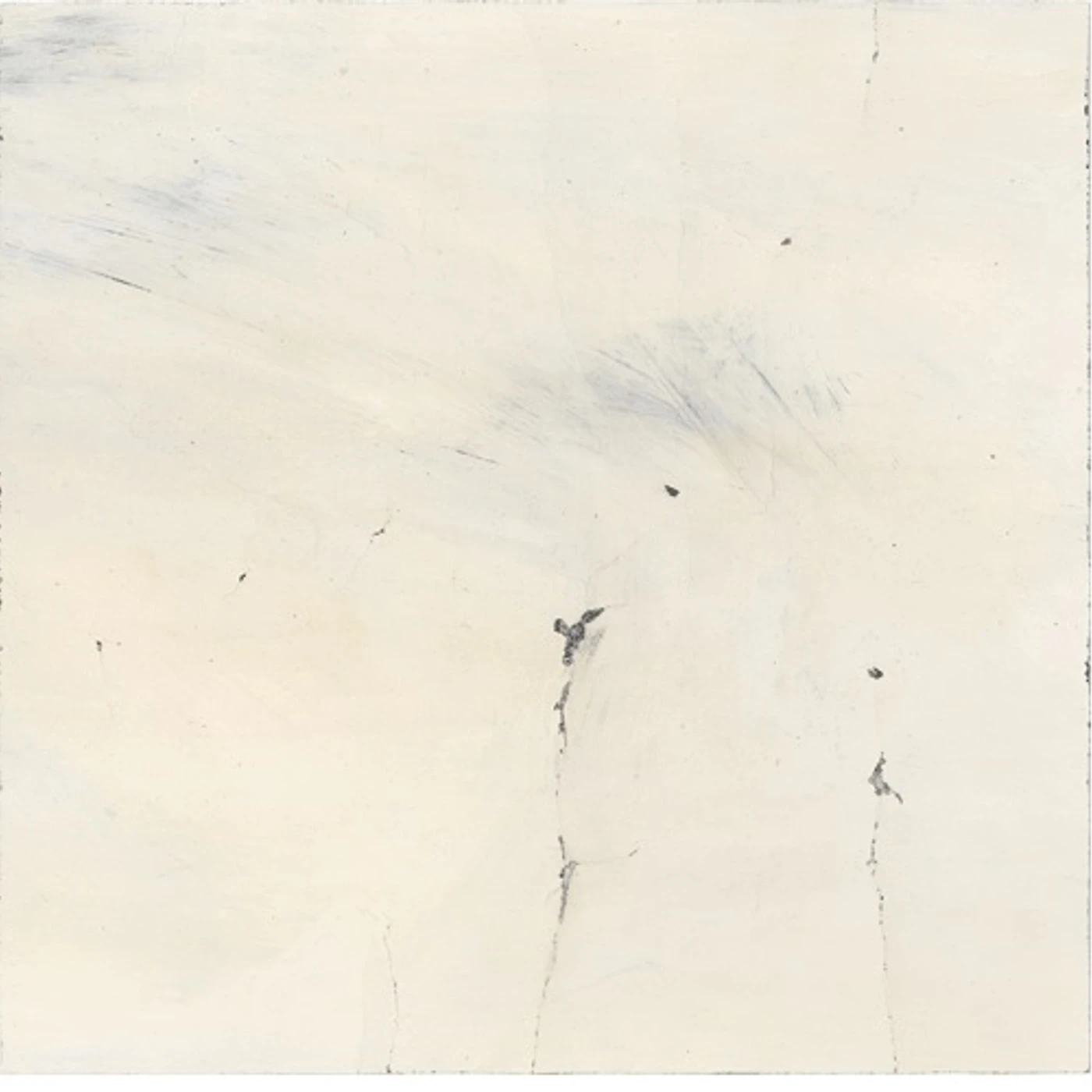 Rob Mazurek ALTERNATE MOON CYCLES Vinyl Record