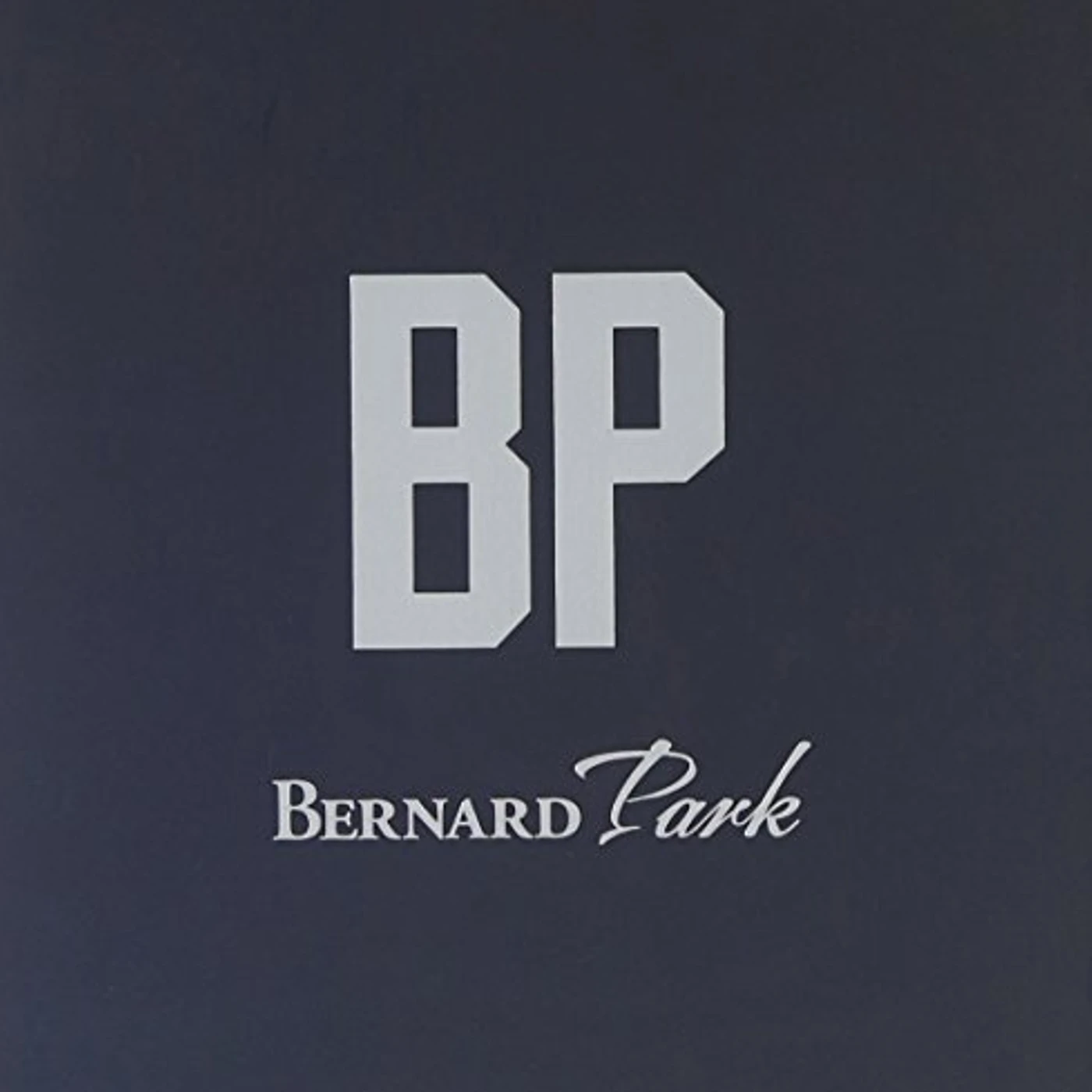 BERNARD PARK CD