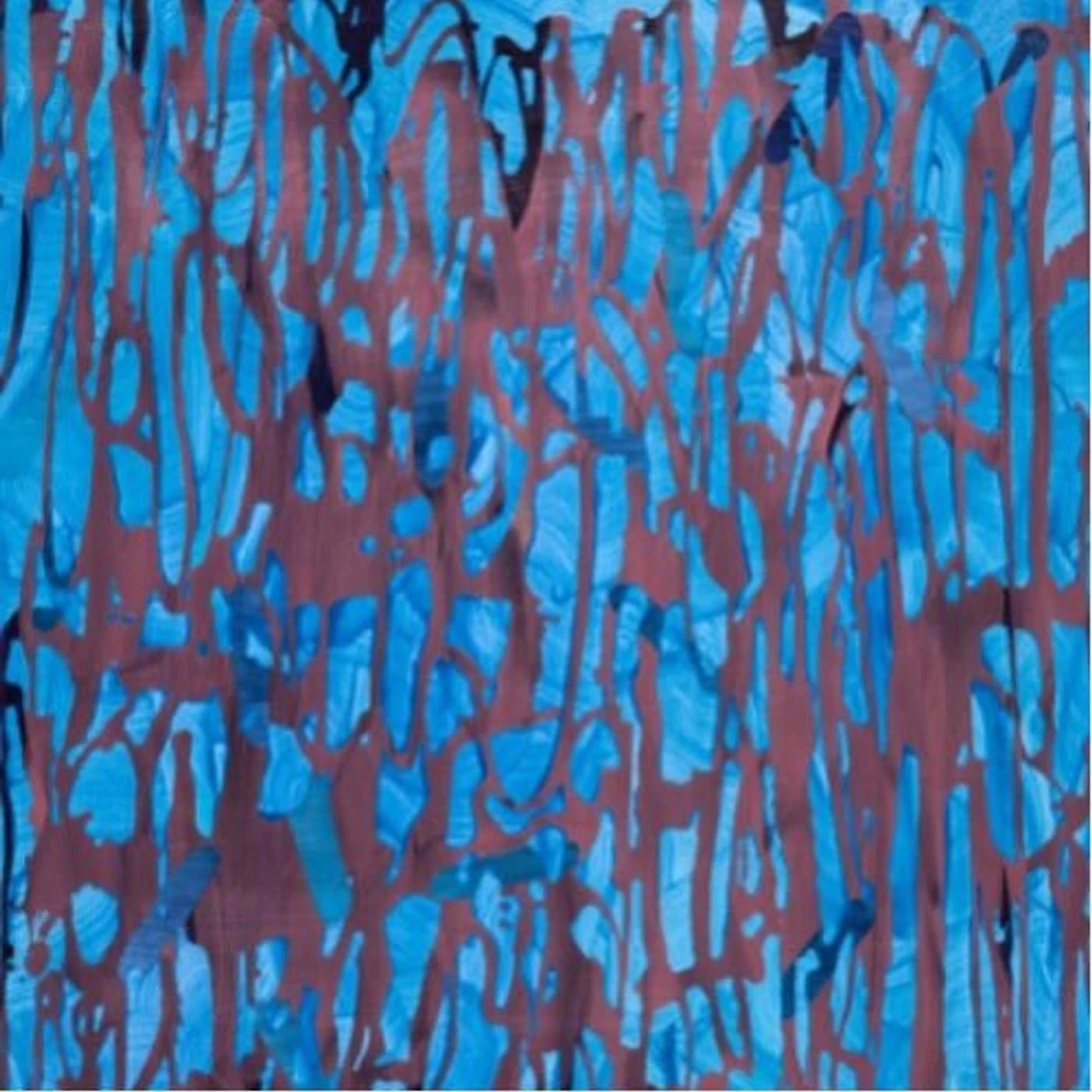 CRUCiAL STAR MIDNIGHT 1 CD