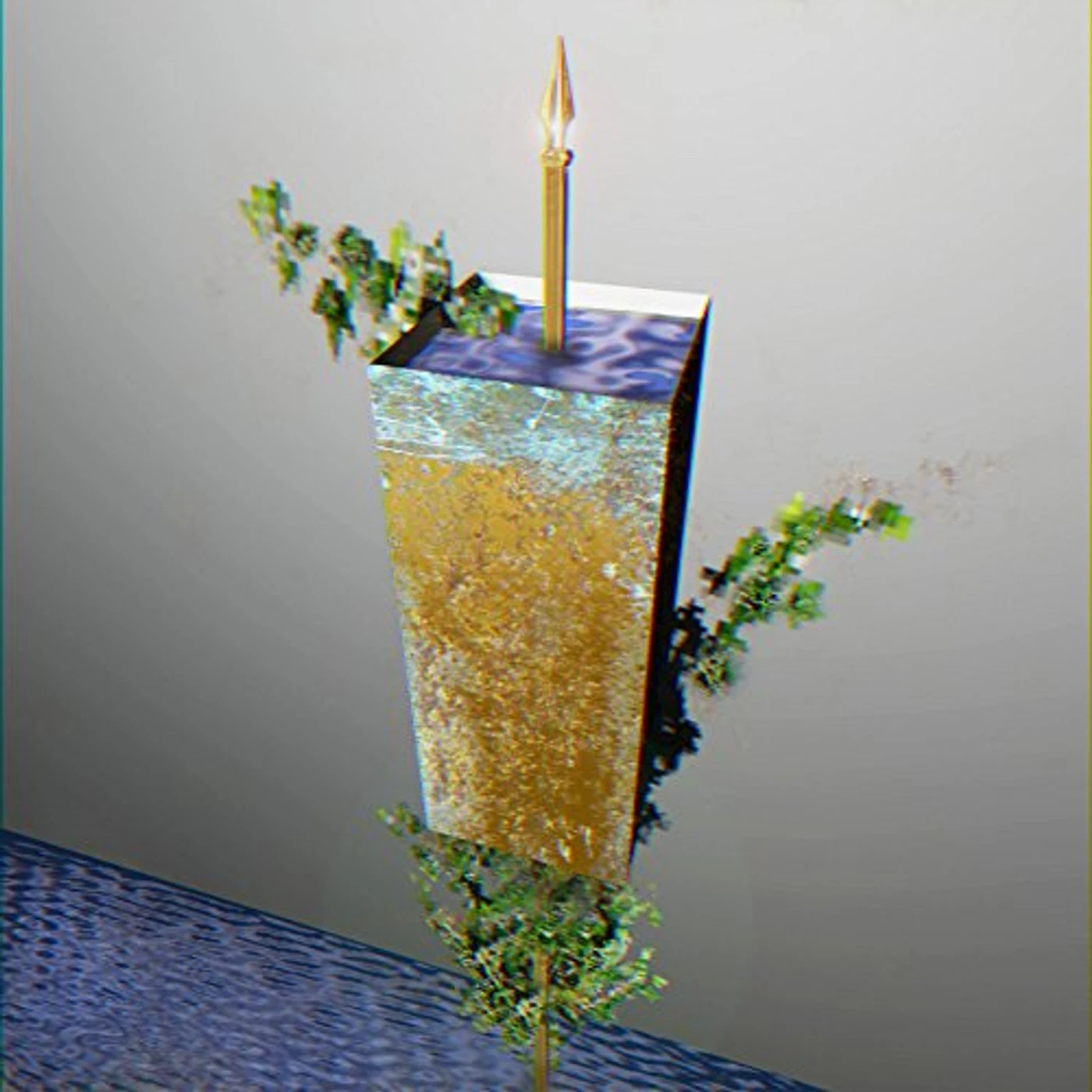 Clarence Clarity NO NOW CD