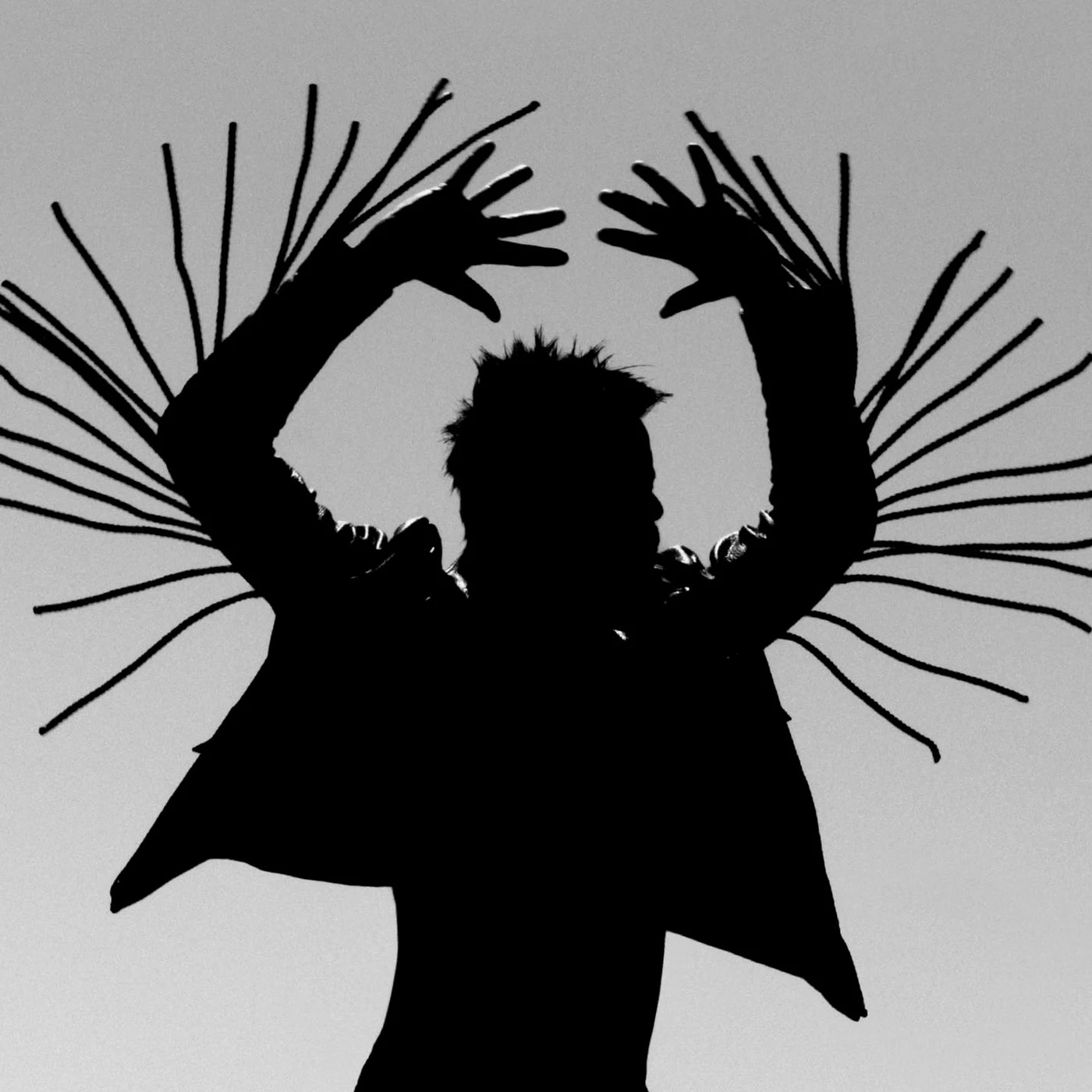 Twin Shadow Eclipse Vinyl Record
