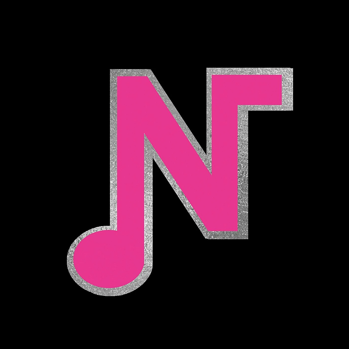 NOTE-ORIETY CD
