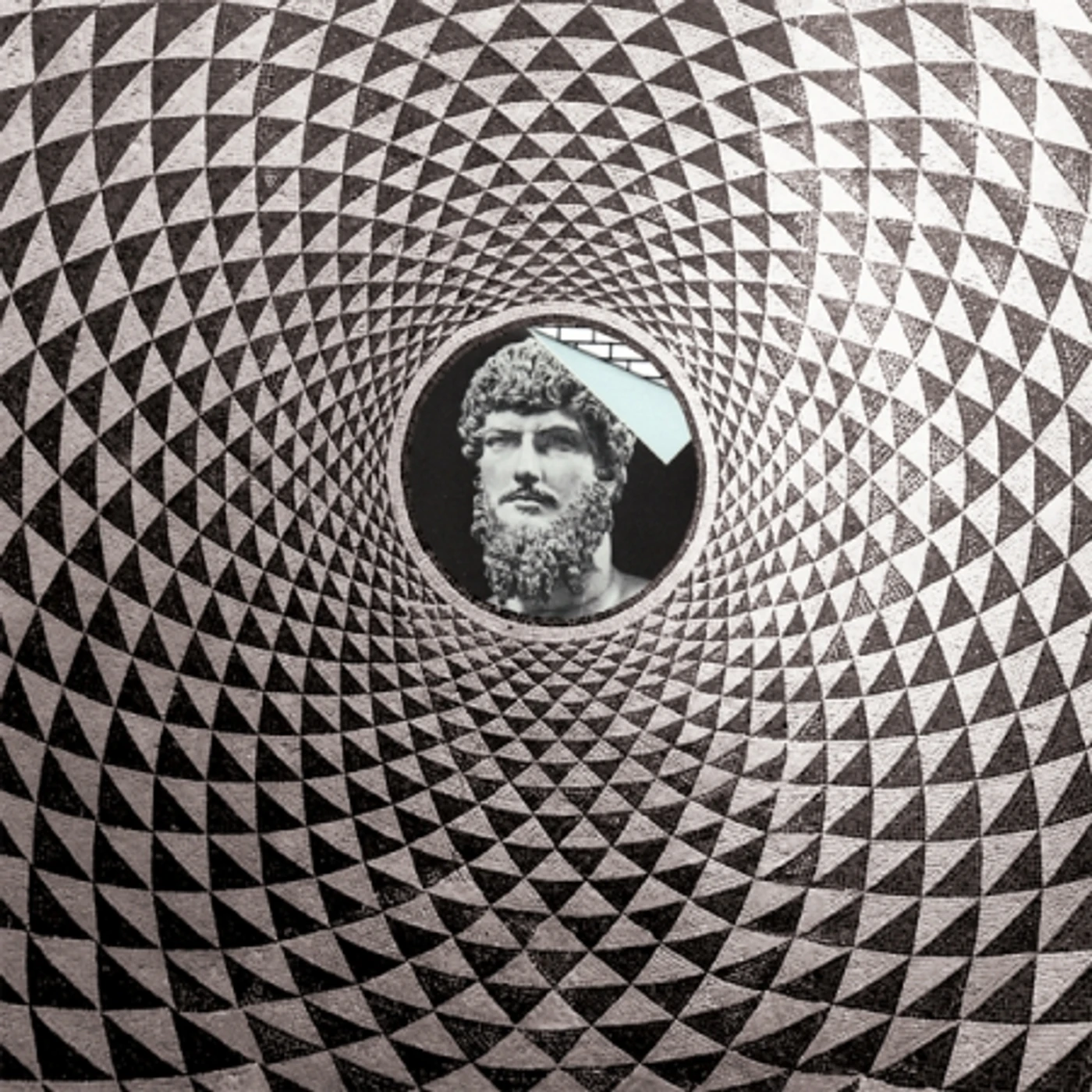 Male Gaze GALE MAZE CD