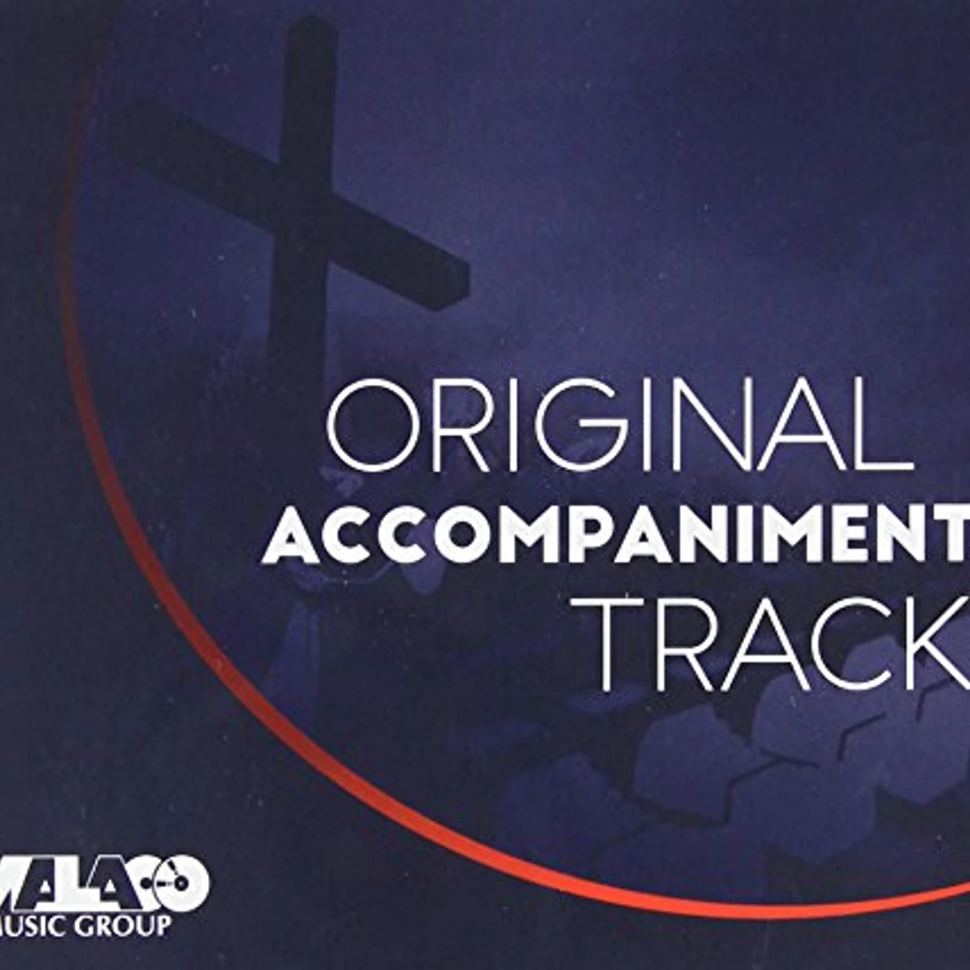 Mississippi Mass Choir IT'S GOOD TO KNOW CD