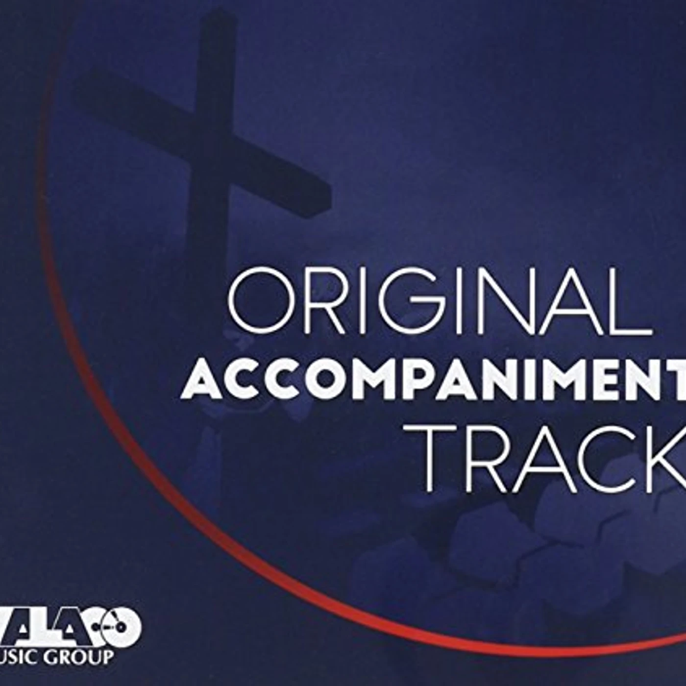 Mississippi Mass Choir THANK YOU FOR MY MANSION CD