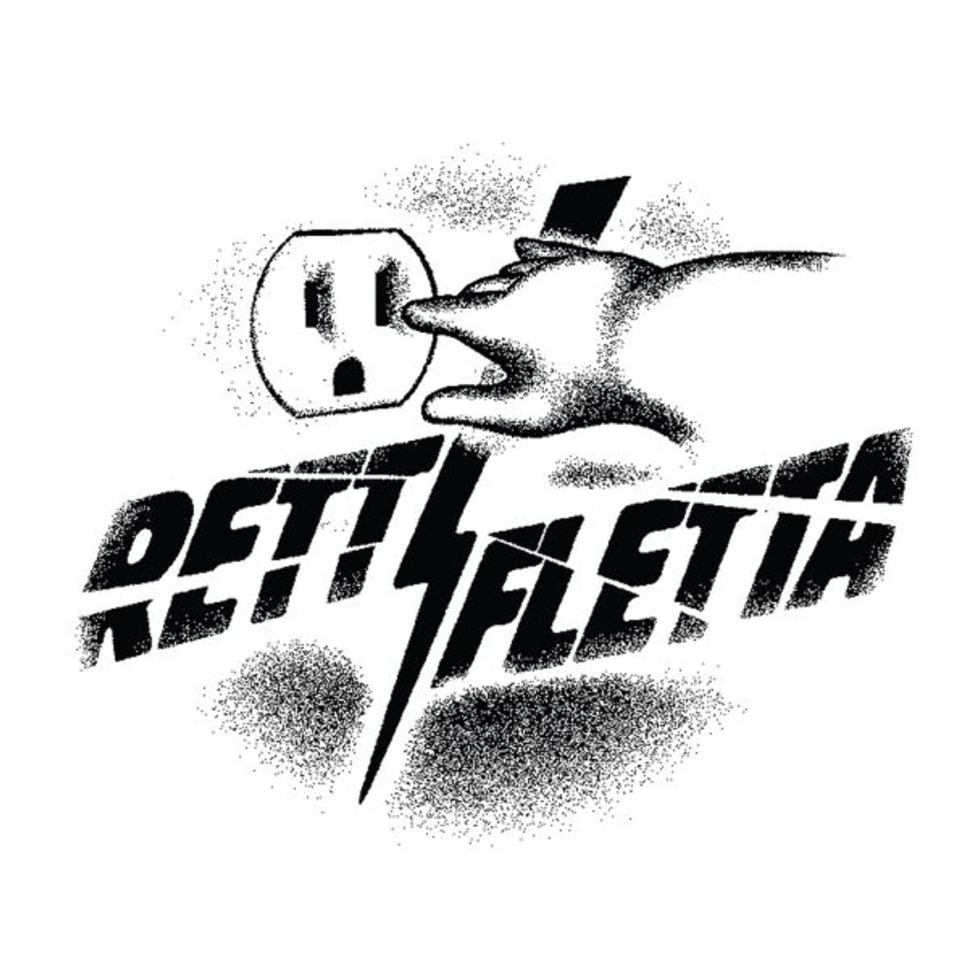 Trulz & Robin Change EP Vinyl Record