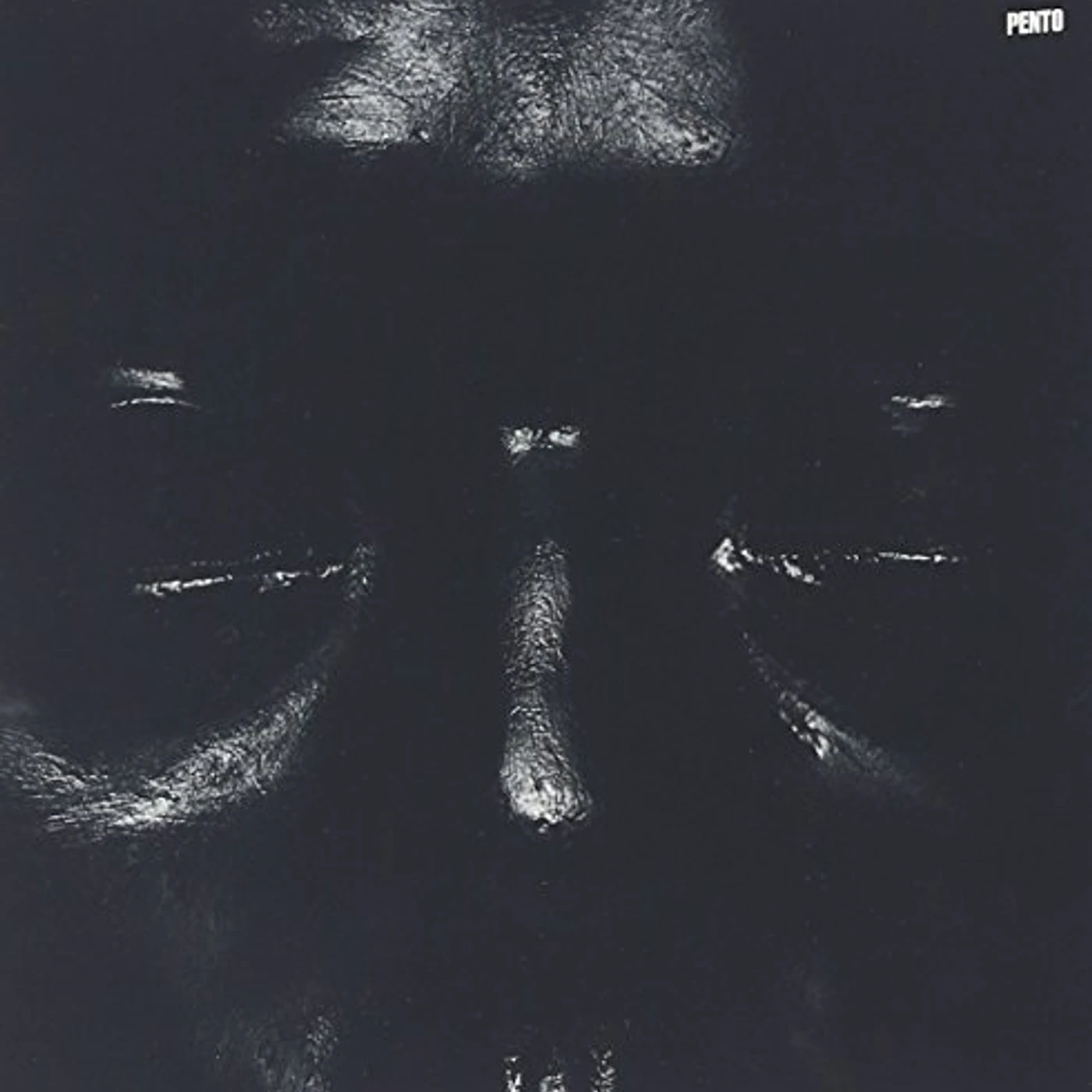 PENTO AAM (VOL.3) CD