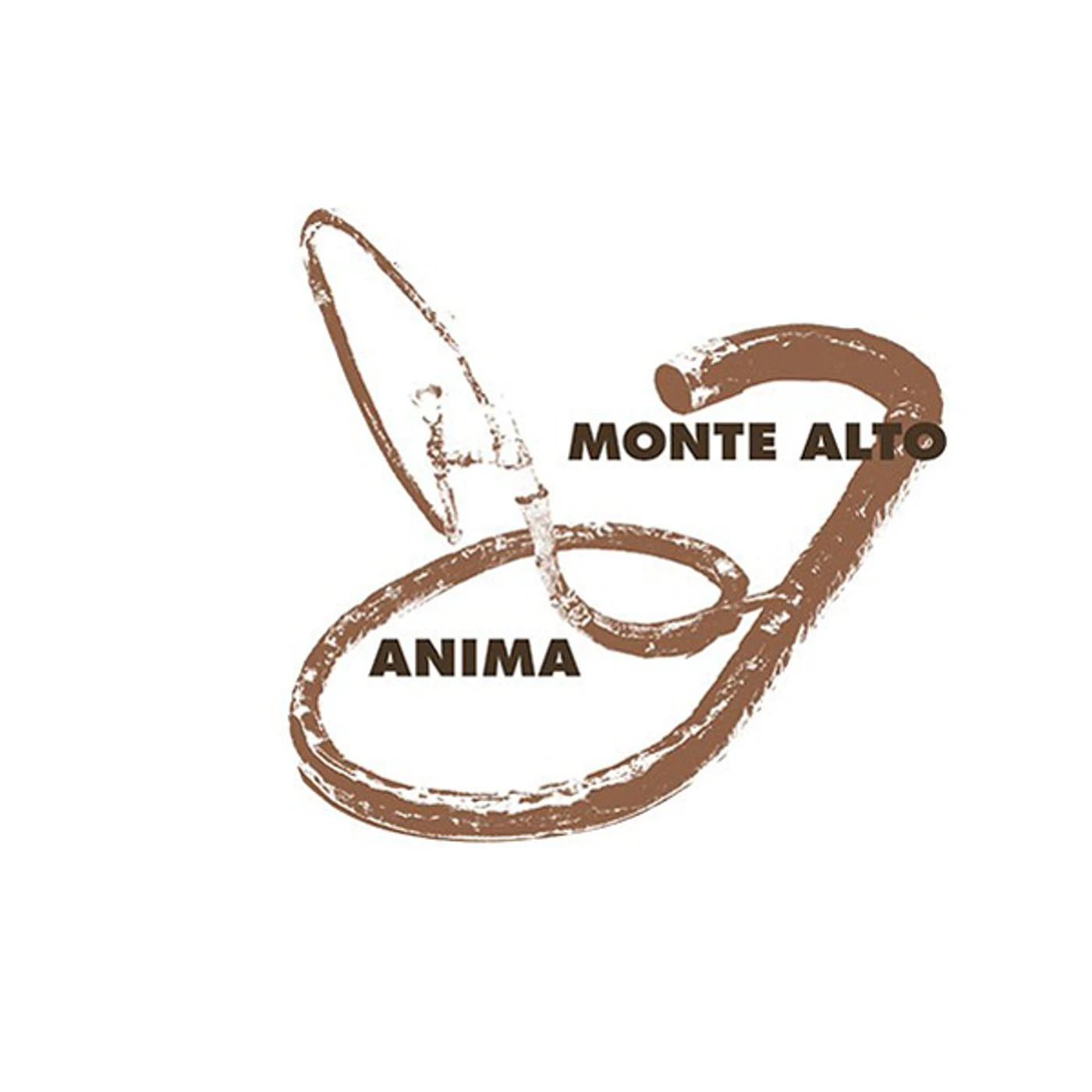ANIMA! MONTE ALTO Vinyl Record