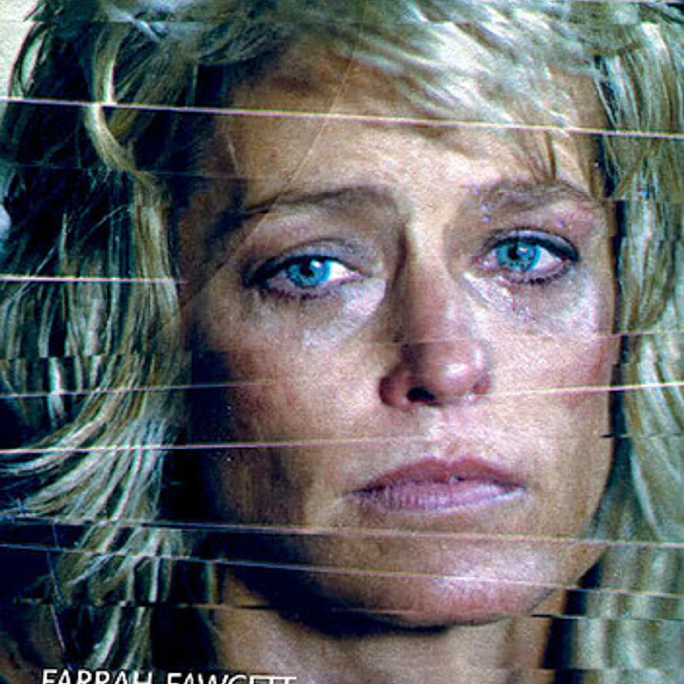 Extremities DVD
