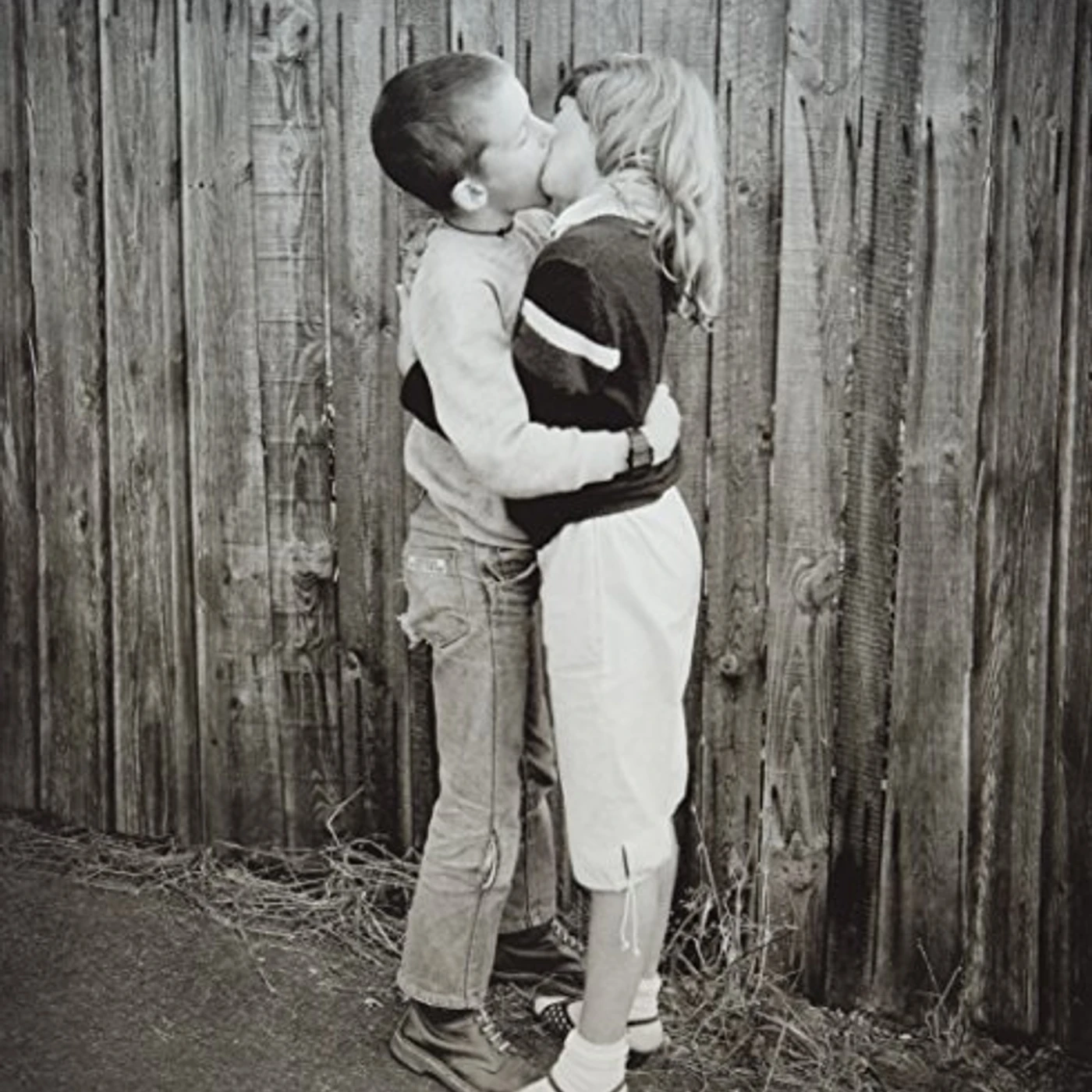 Håkan Hellström DET KOMMER ALDRIG VA OVER Vinyl Record