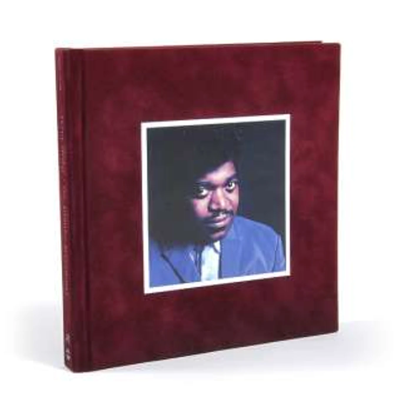 Percy Sledge ATLANTIC RECORDINGS CD