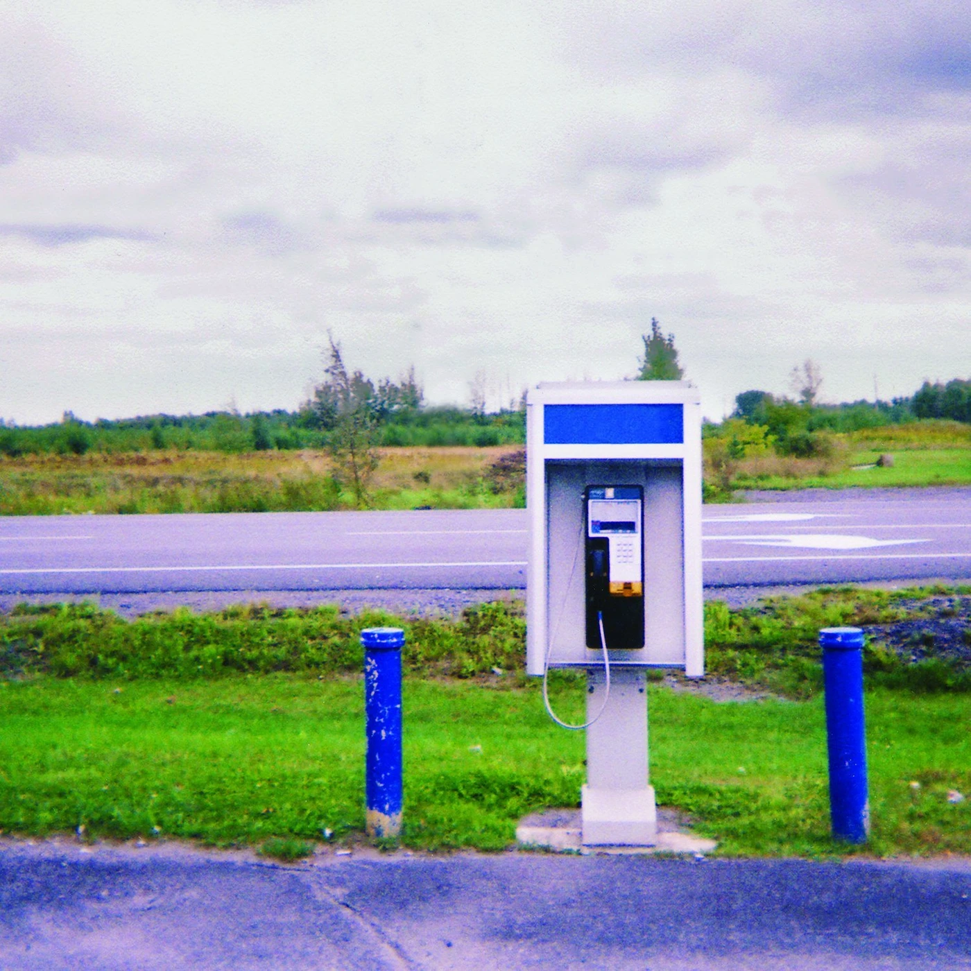 Sun Kil Moon UNIVERSAL THEMES CD