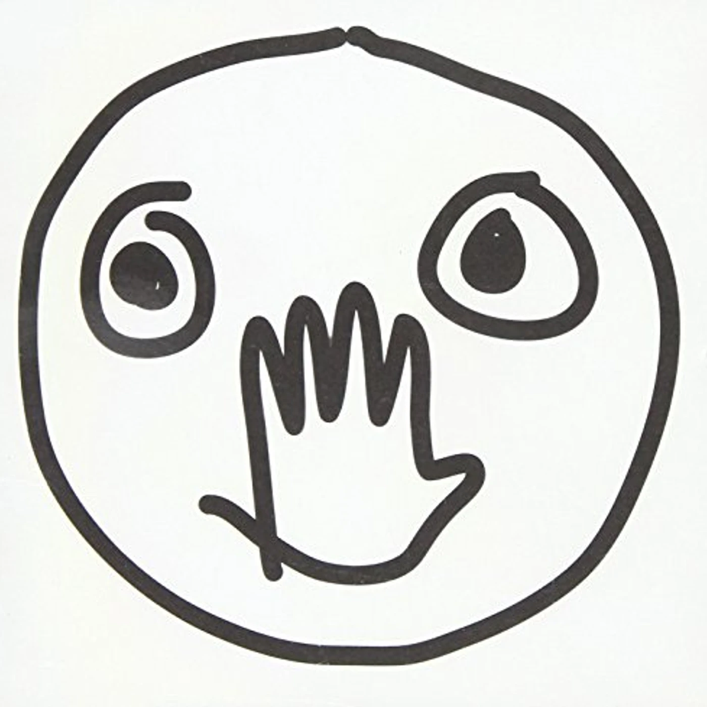 COGASON EP VOL.1 CD