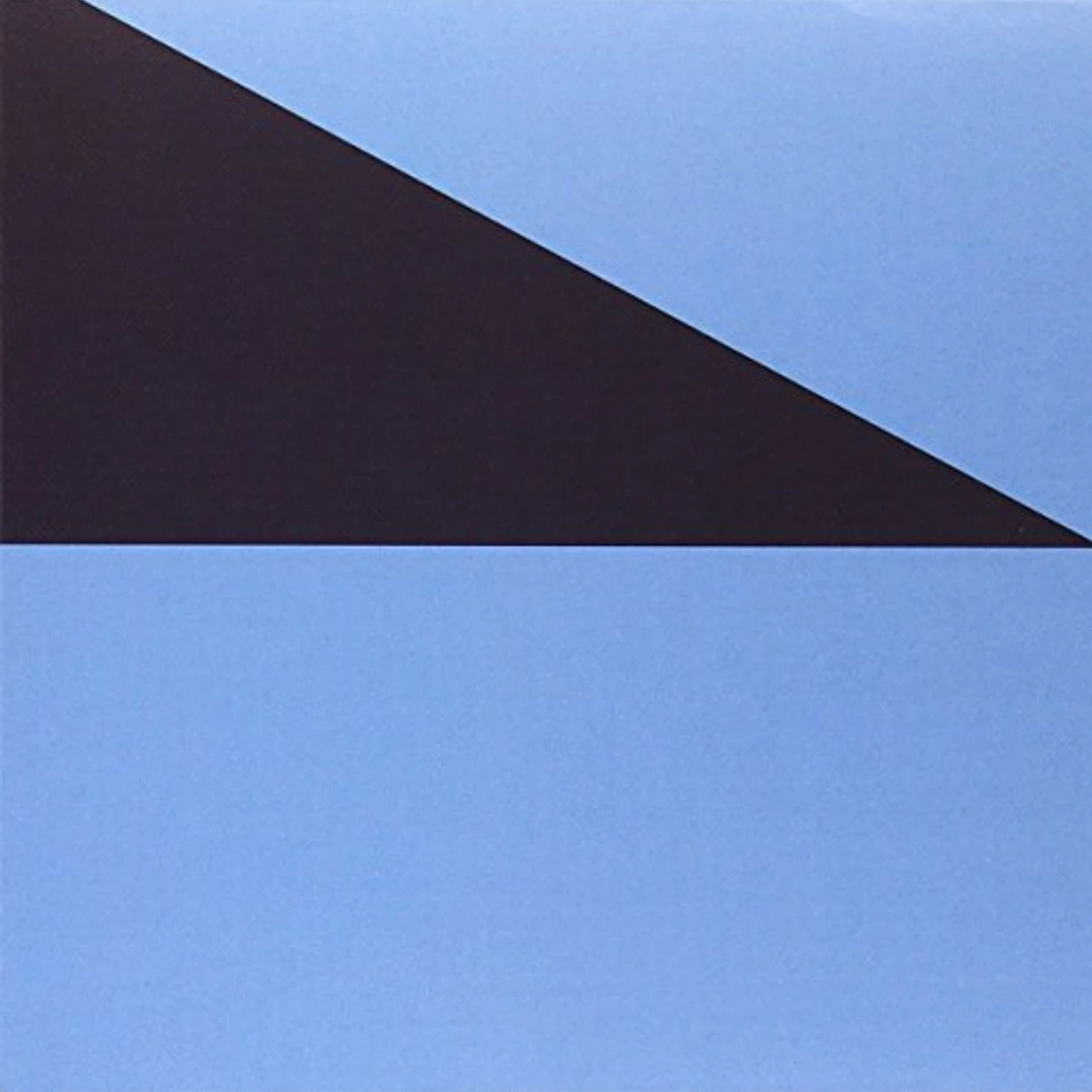 The Pre New SPEED QUEEN Vinyl Record