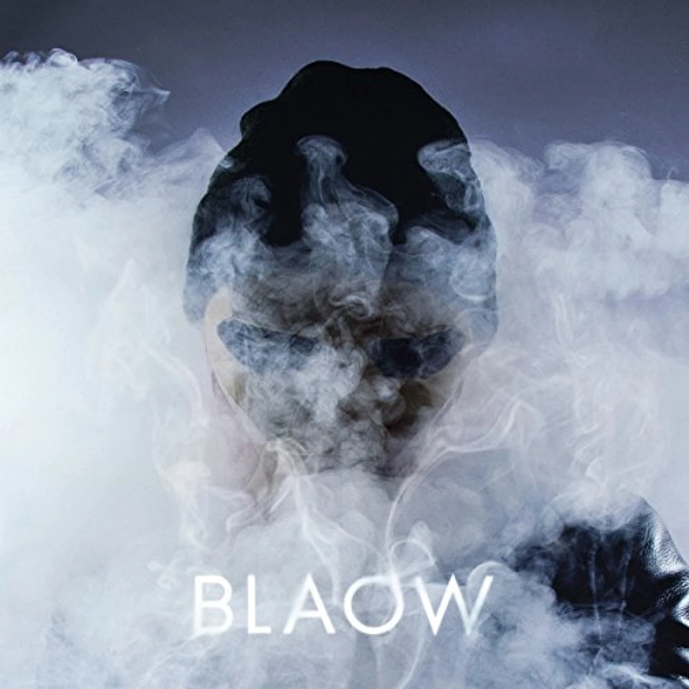 Lance Butters BLAOW CD