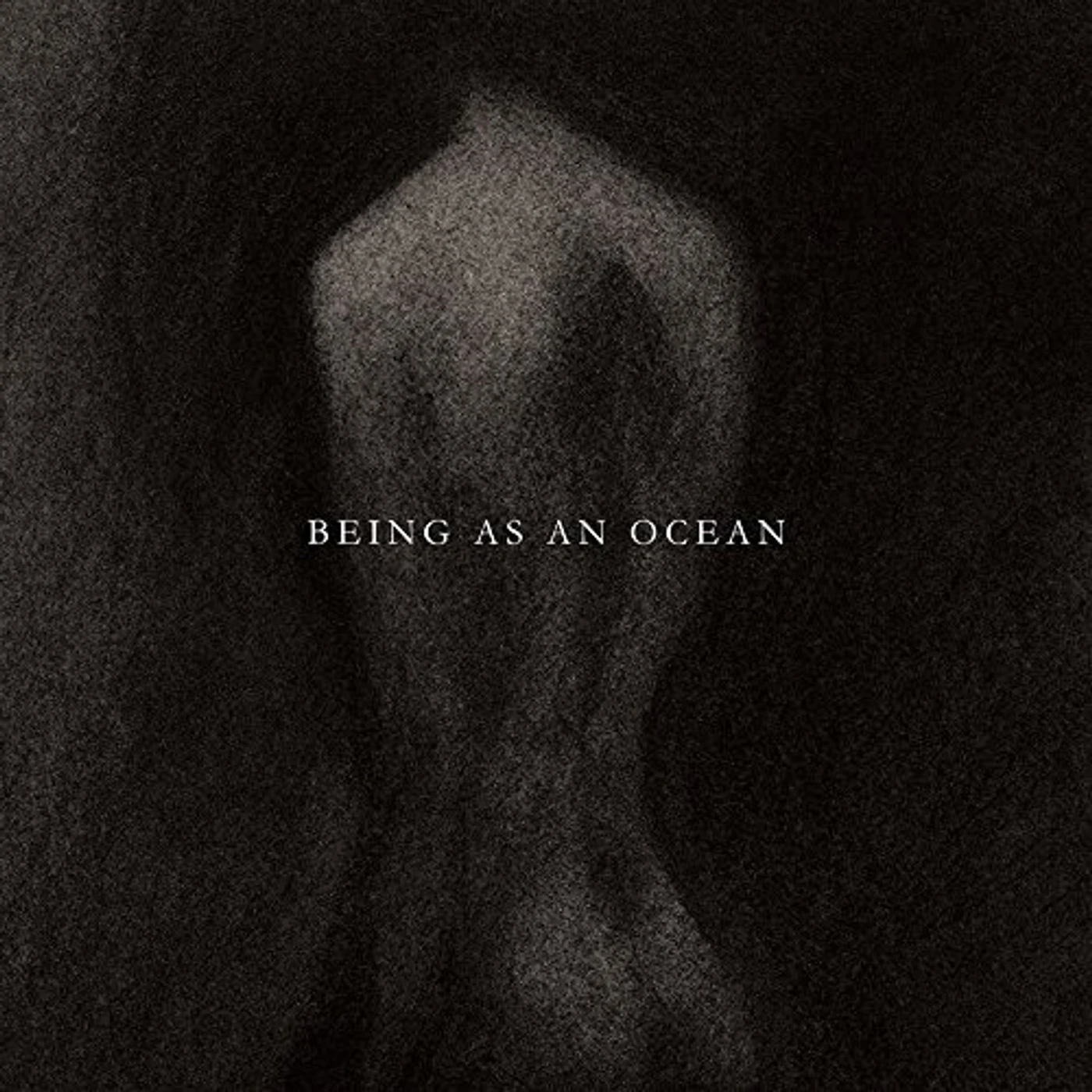 BEING AS AN OCEAN Vinyl Record