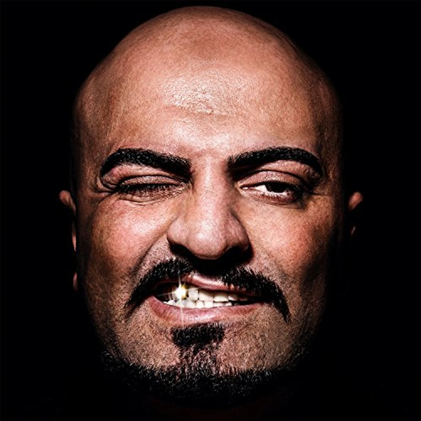 XATAR BABA ALLER BABAS CD