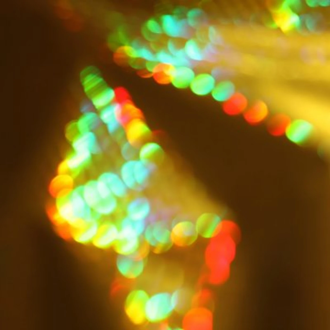 Ambrosia(@) NEACUTE VEACUTE Vinyl Record