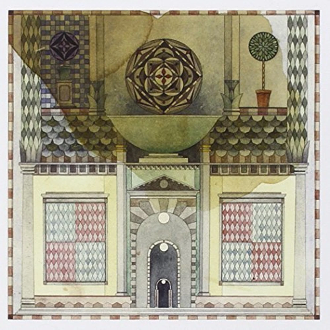 Refused FREEDOM CD