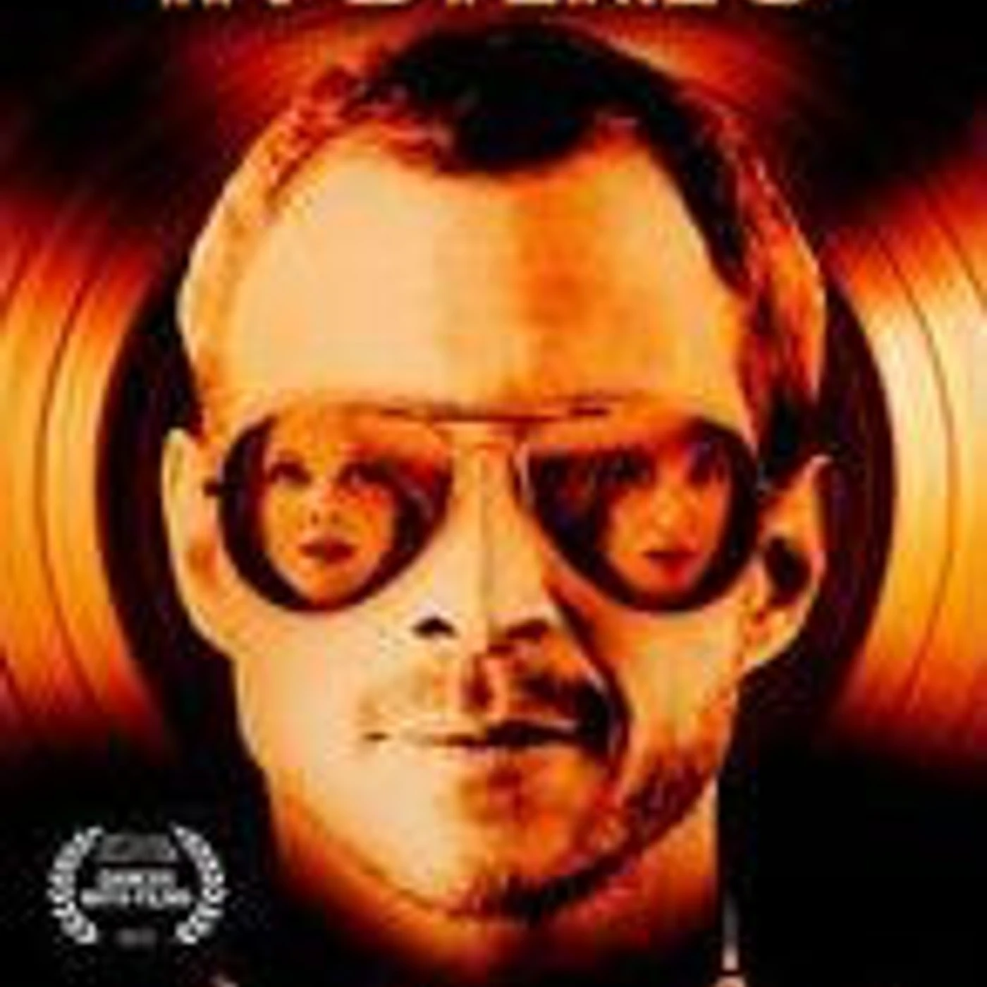 In Stereo DVD