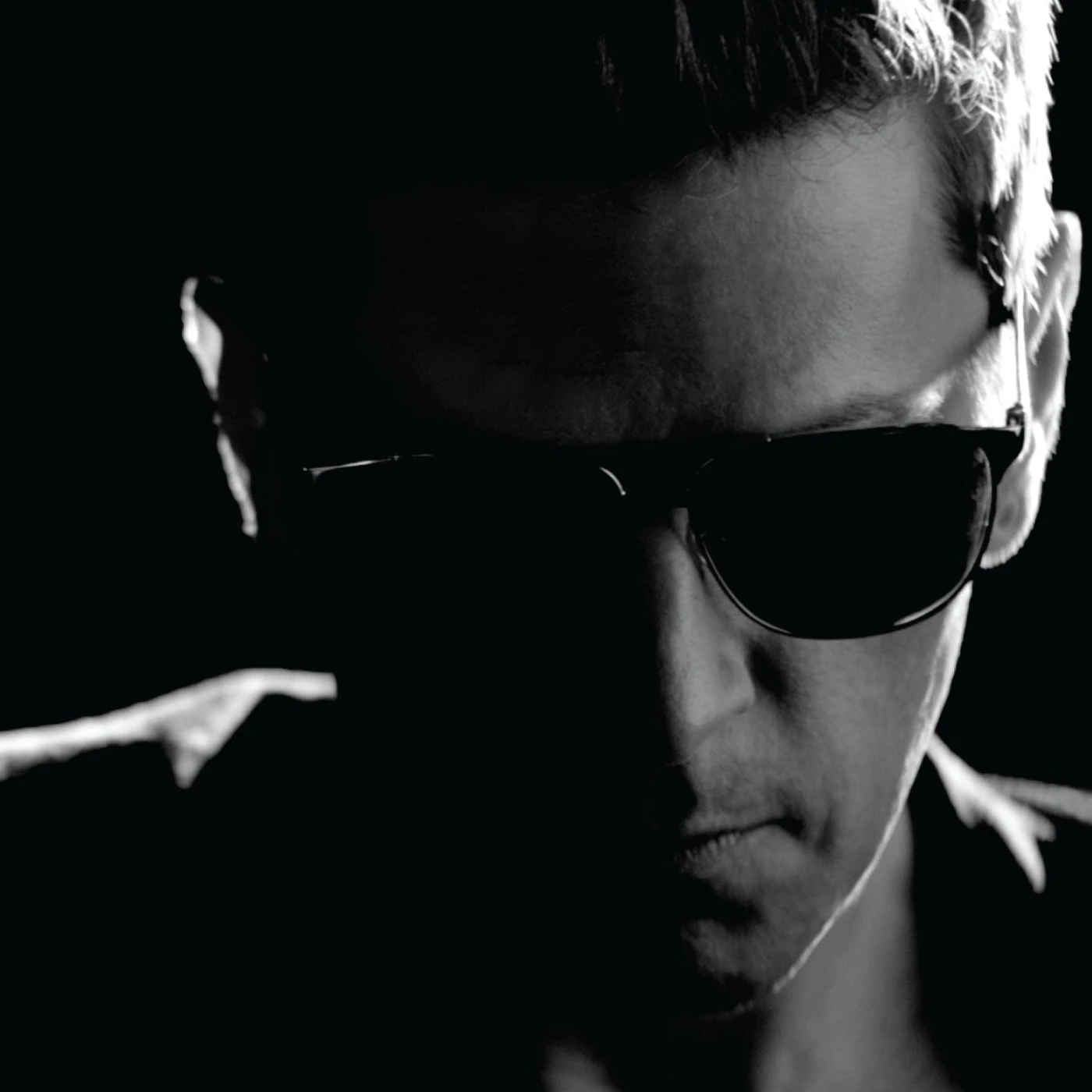 Rob Thomas GREAT UNKNOWN CD
