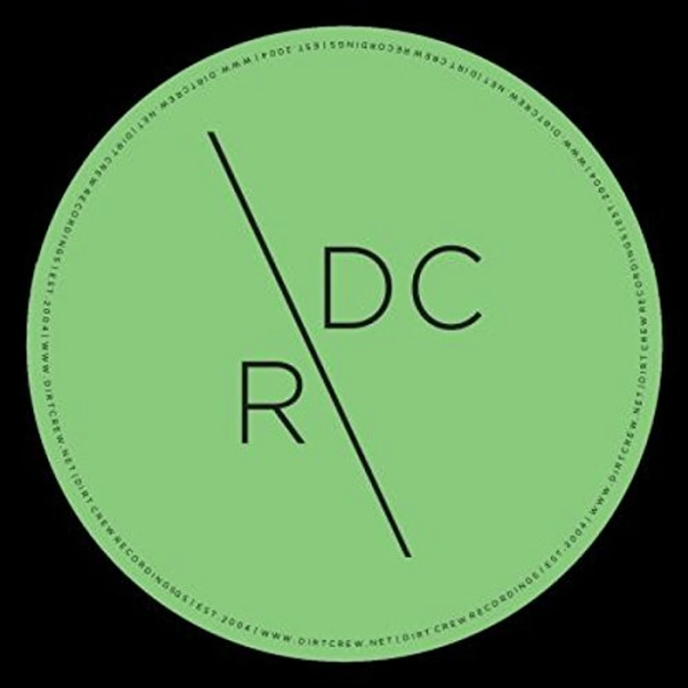 Brame & Hamo LAMAJ'S SECRET Vinyl Record