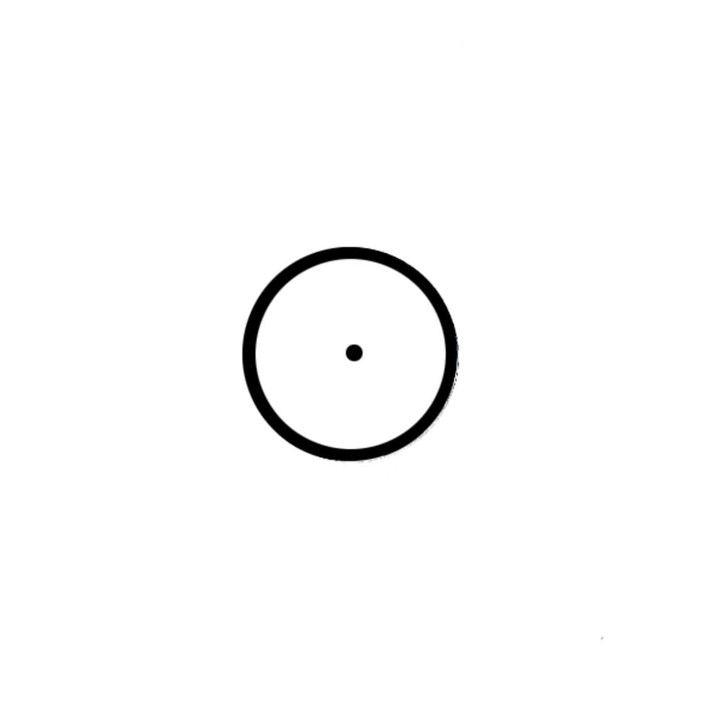 Deadboy BLACK MAGICK Vinyl Record